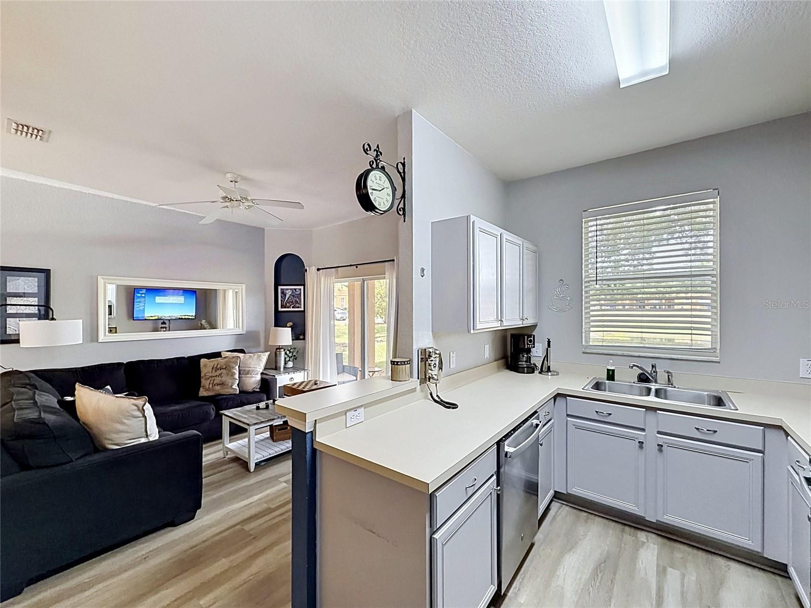 244 CAPRI DR, DAVENPORT, FL, 33897