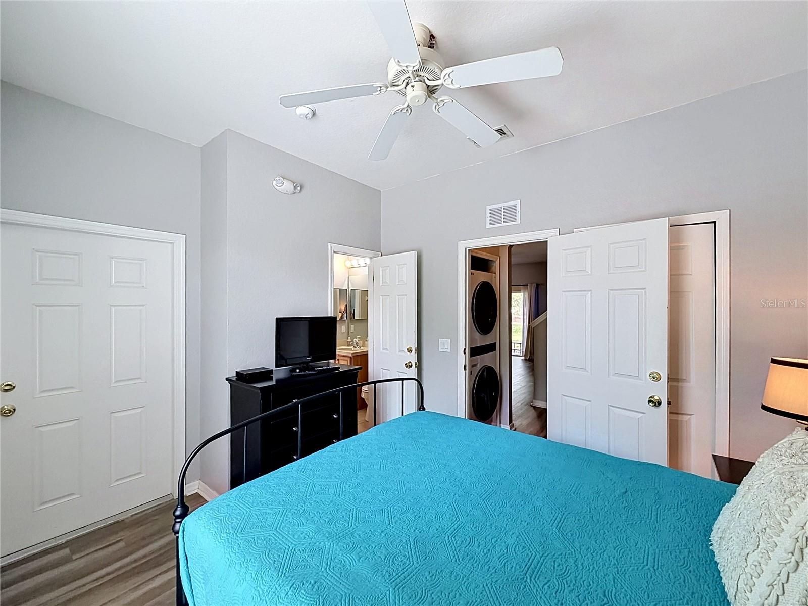 244 CAPRI DR, DAVENPORT, FL, 33897