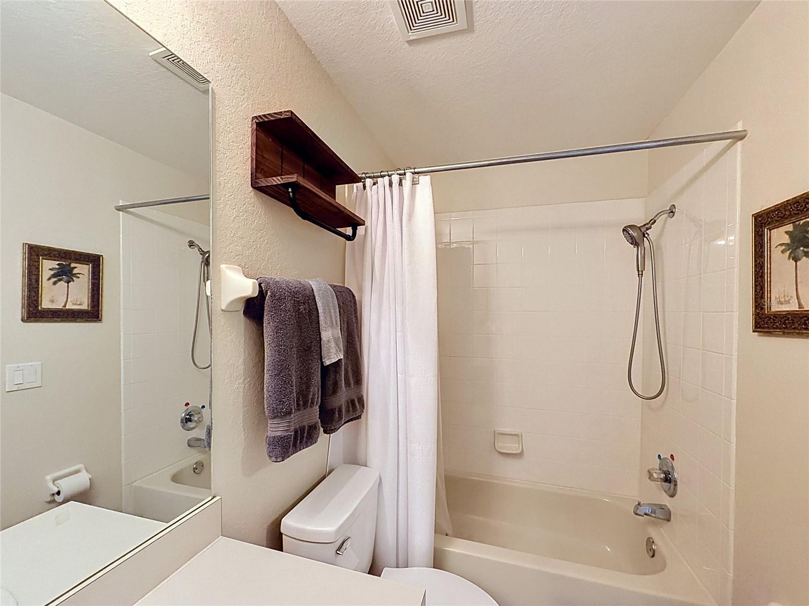 244 CAPRI DR, DAVENPORT, FL, 33897