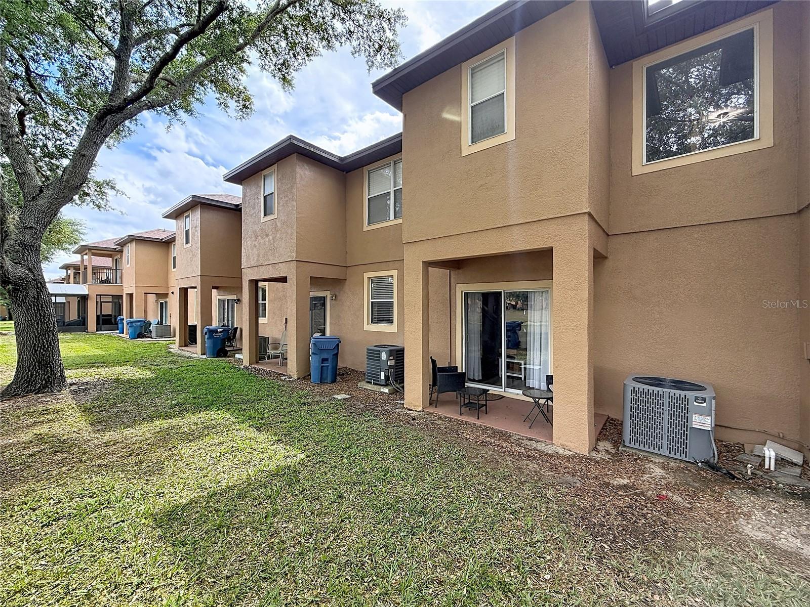 244 CAPRI DR, DAVENPORT, FL, 33897