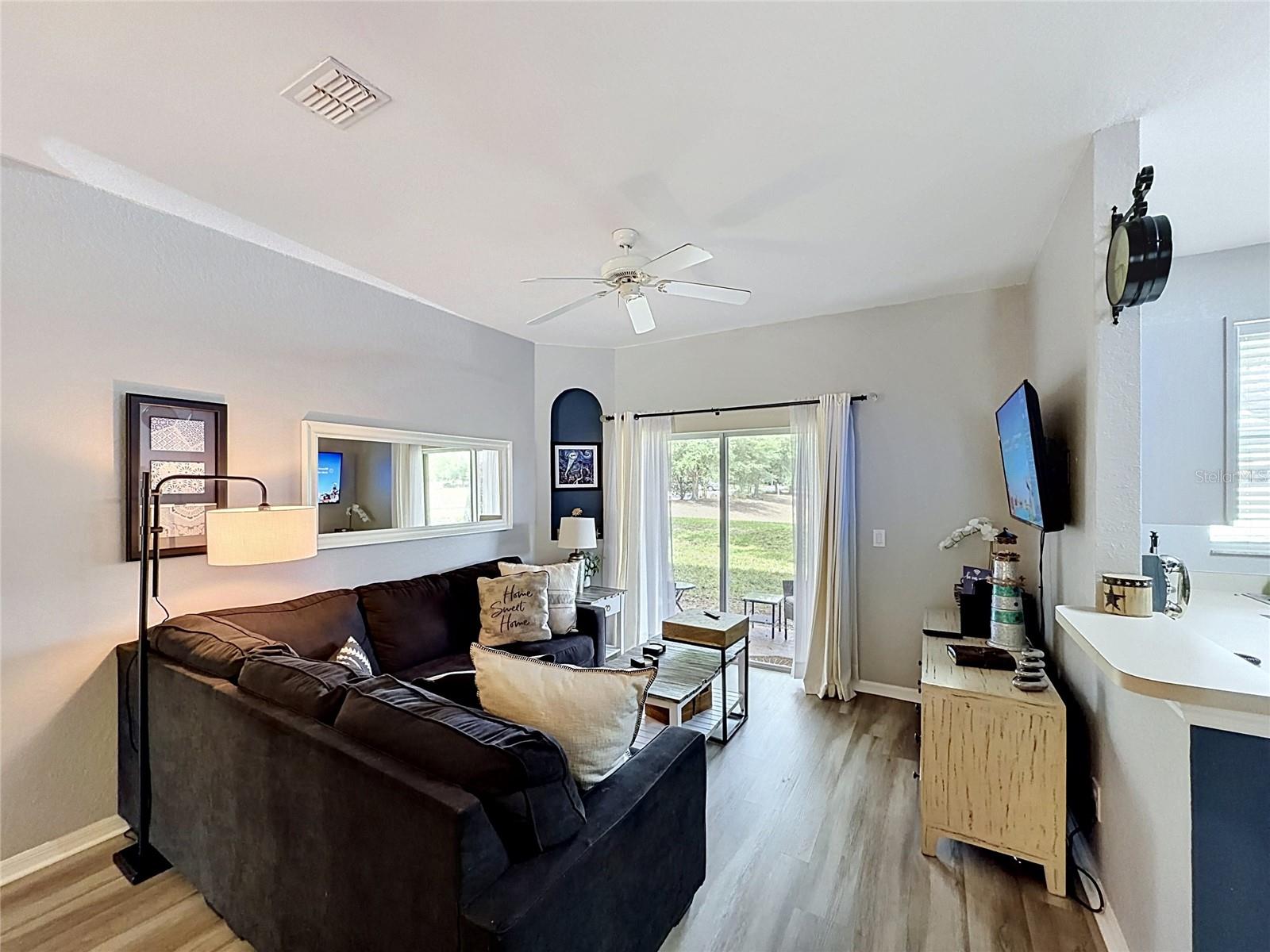 244 CAPRI DR, DAVENPORT, FL, 33897