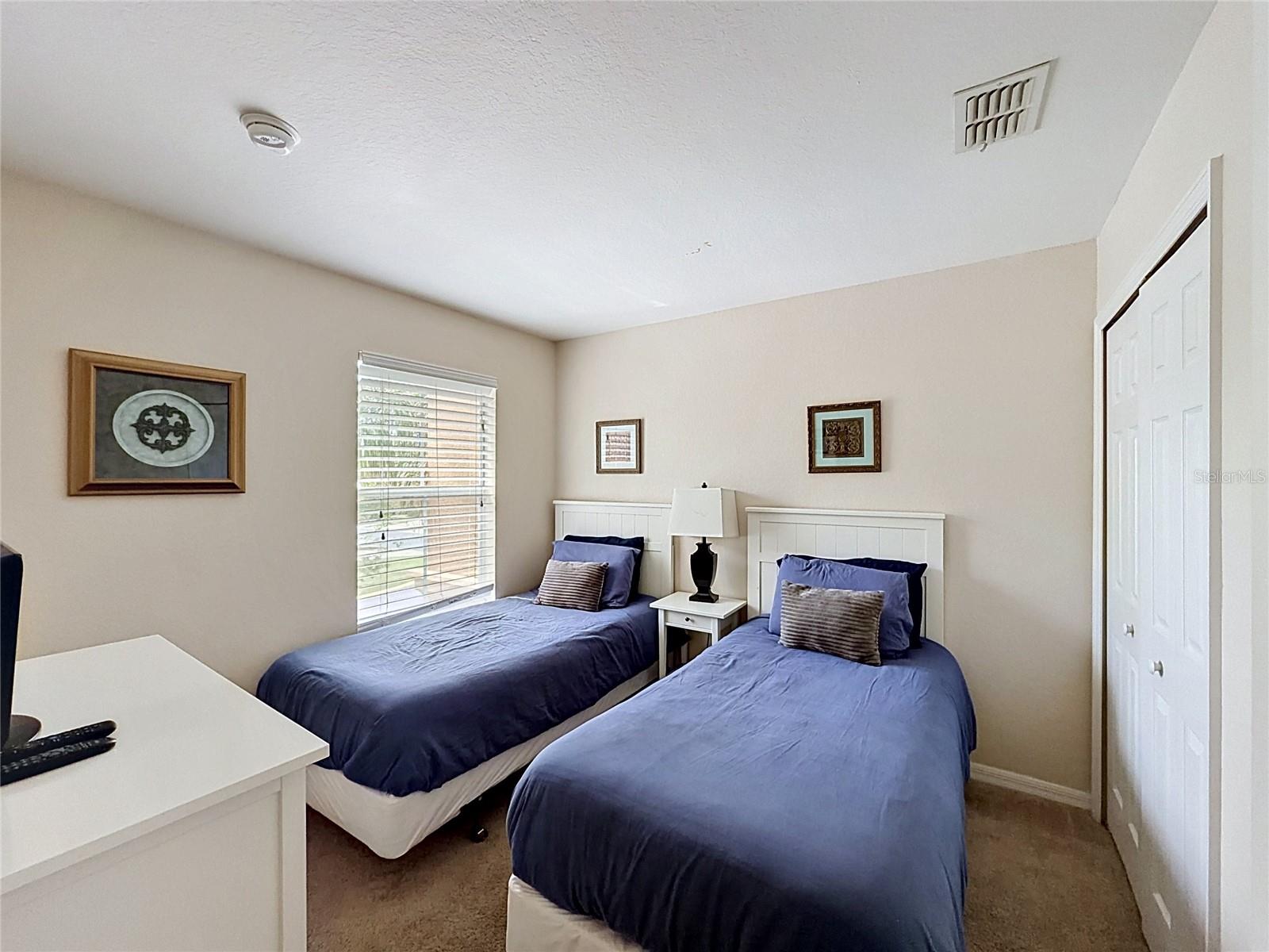 244 CAPRI DR, DAVENPORT, FL, 33897