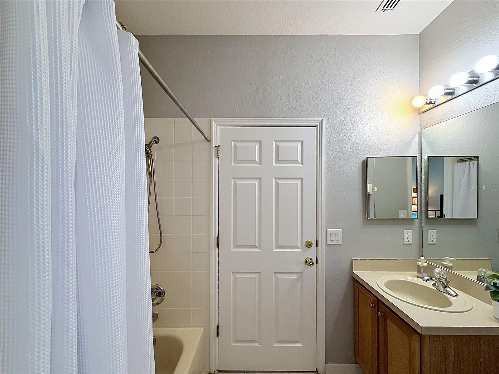 244 CAPRI DR, DAVENPORT, FL, 33897