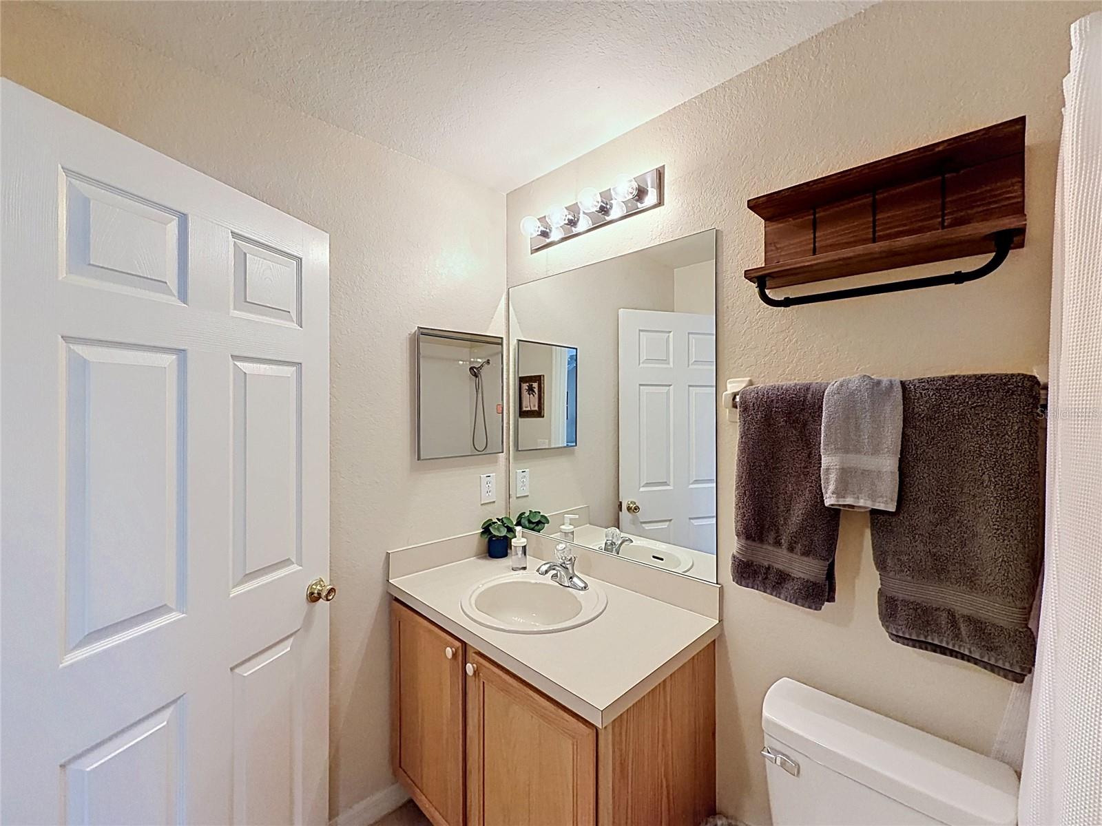 244 CAPRI DR, DAVENPORT, FL, 33897