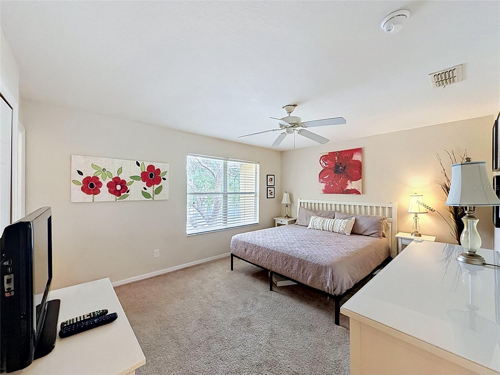 244 CAPRI DR, DAVENPORT, FL, 33897