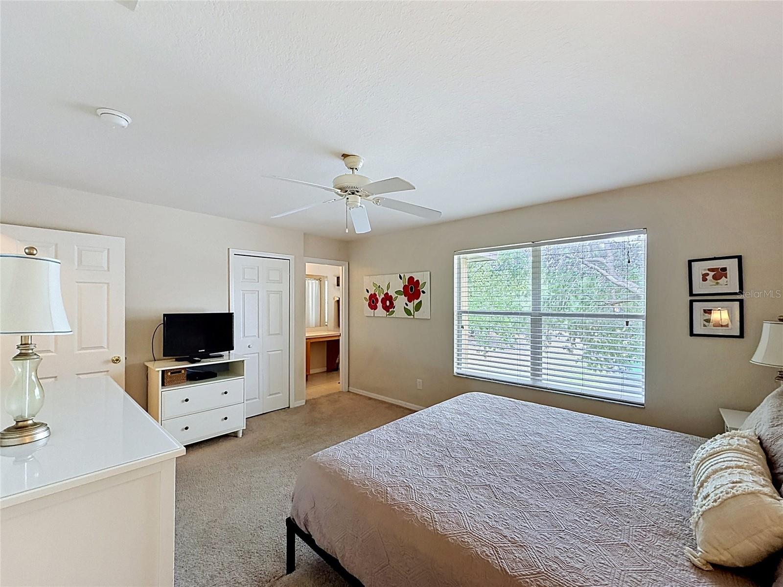 244 CAPRI DR, DAVENPORT, FL, 33897