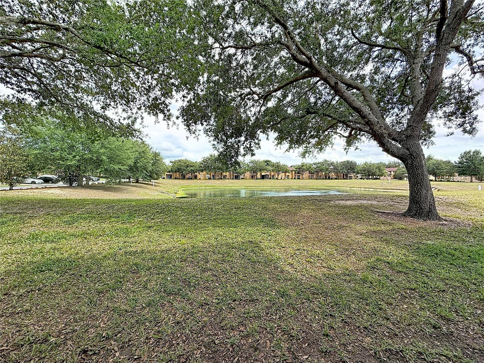 244 CAPRI DR, DAVENPORT, FL, 33897