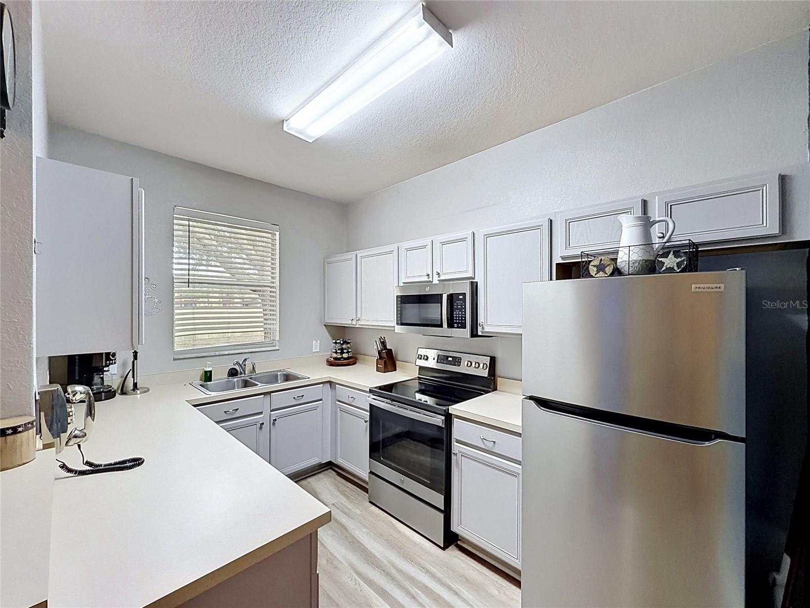 244 CAPRI DR, DAVENPORT, FL, 33897