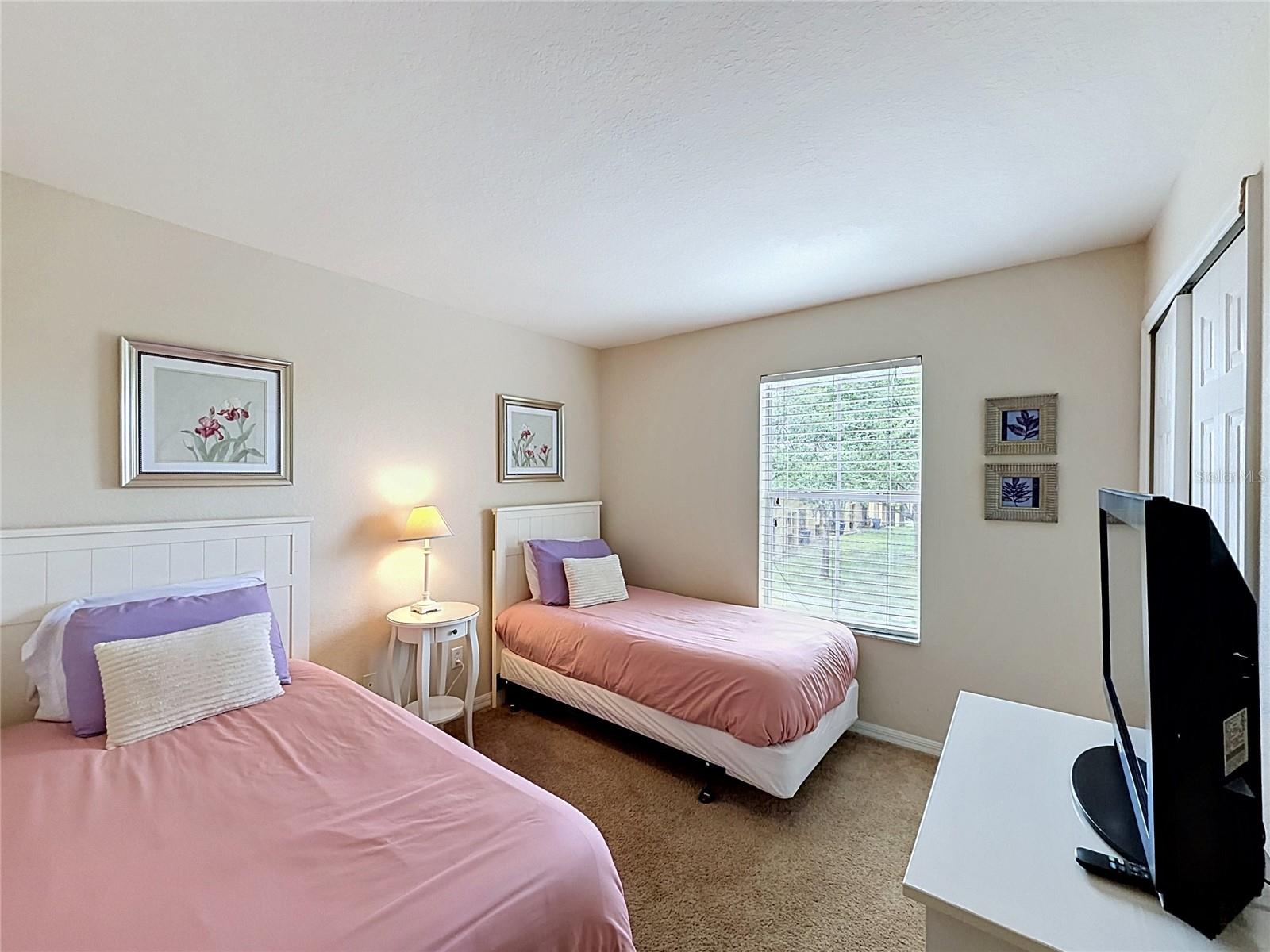 244 CAPRI DR, DAVENPORT, FL, 33897