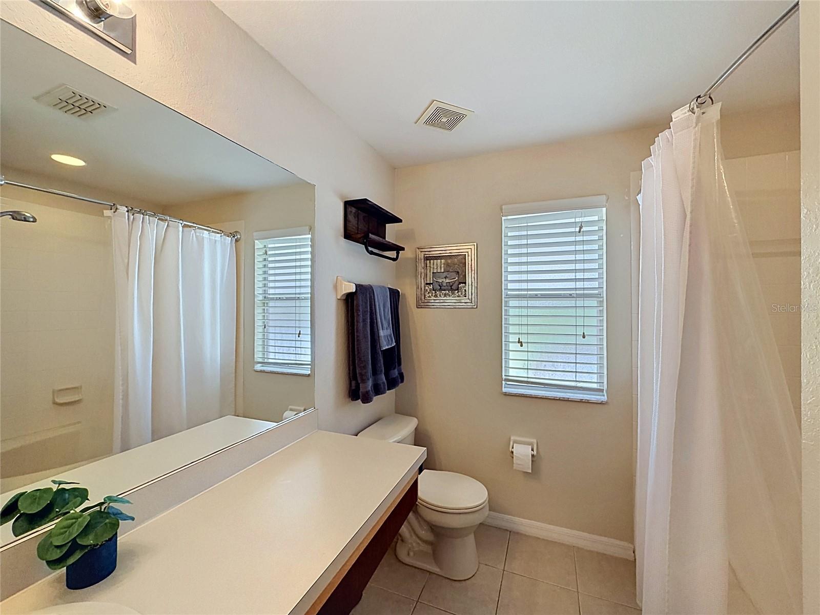 244 CAPRI DR, DAVENPORT, FL, 33897