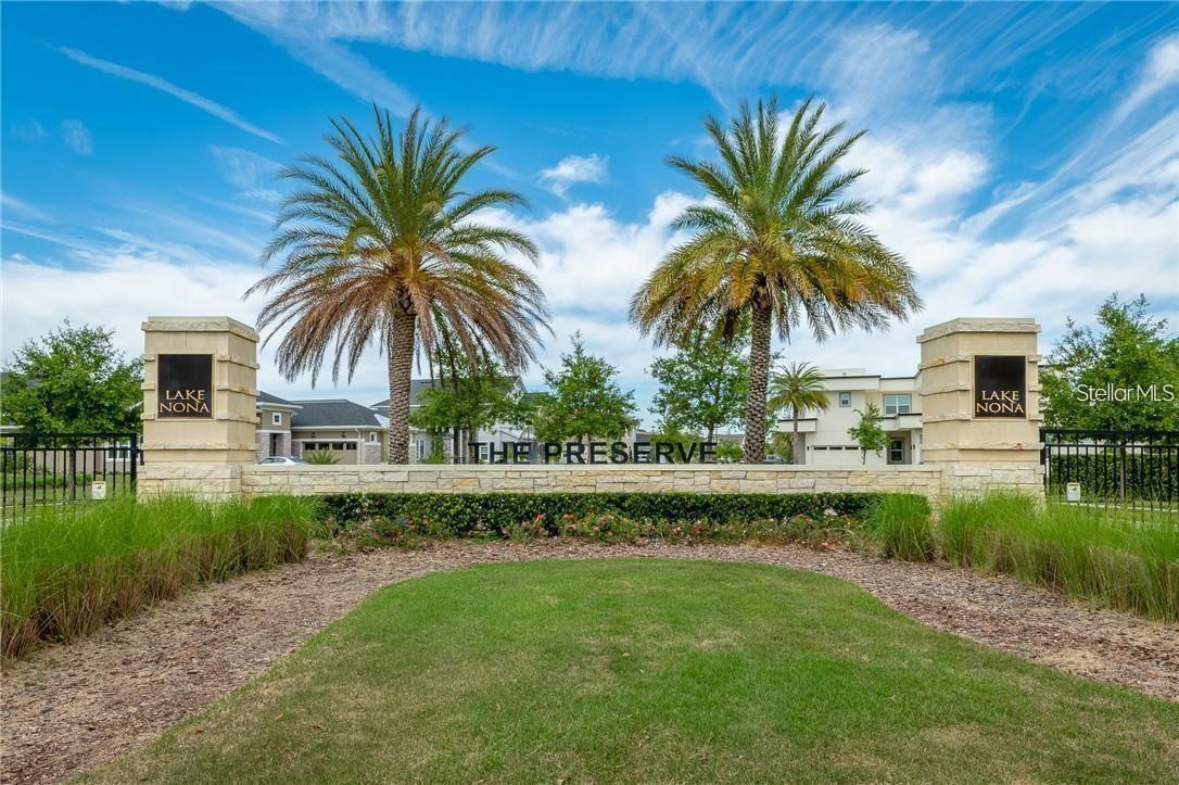 12527 BOVET AVE, ORLANDO, FL, 32827