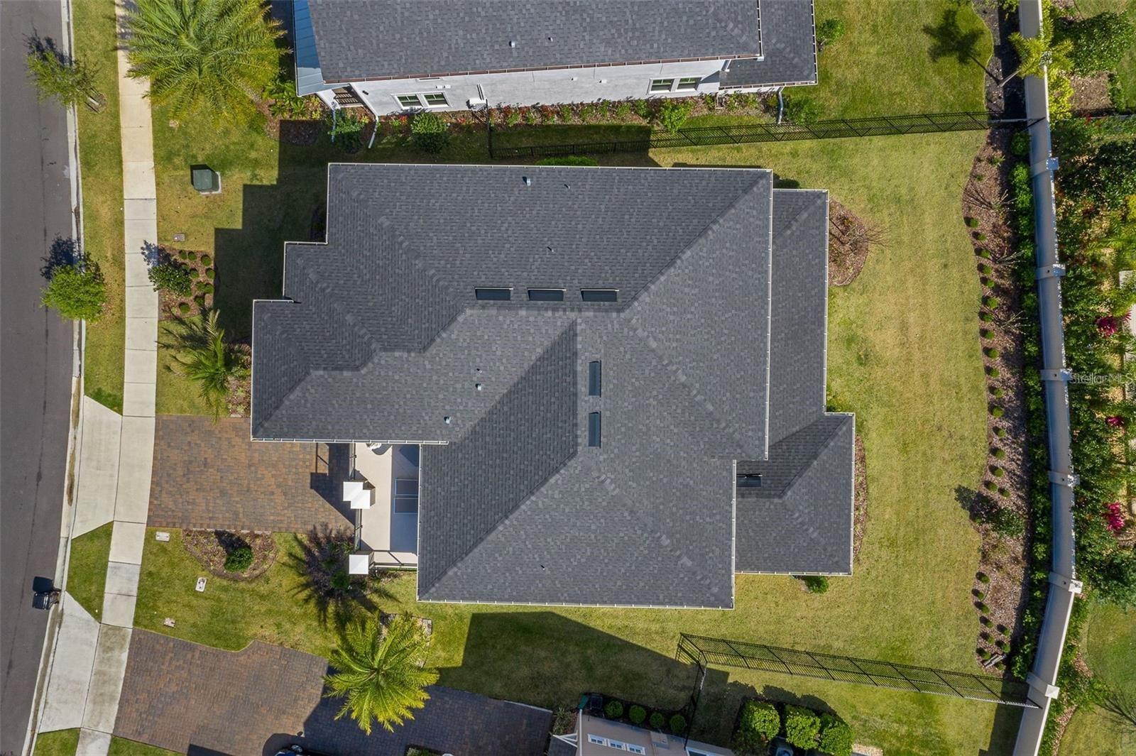 12527 BOVET AVE, ORLANDO, FL, 32827