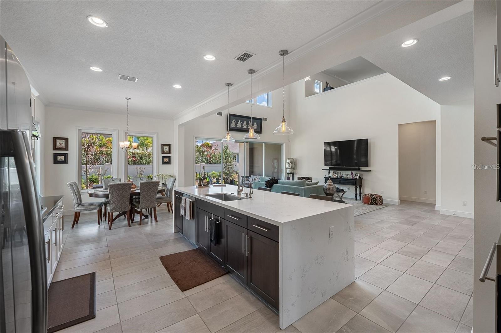 12527 BOVET AVE, ORLANDO, FL, 32827