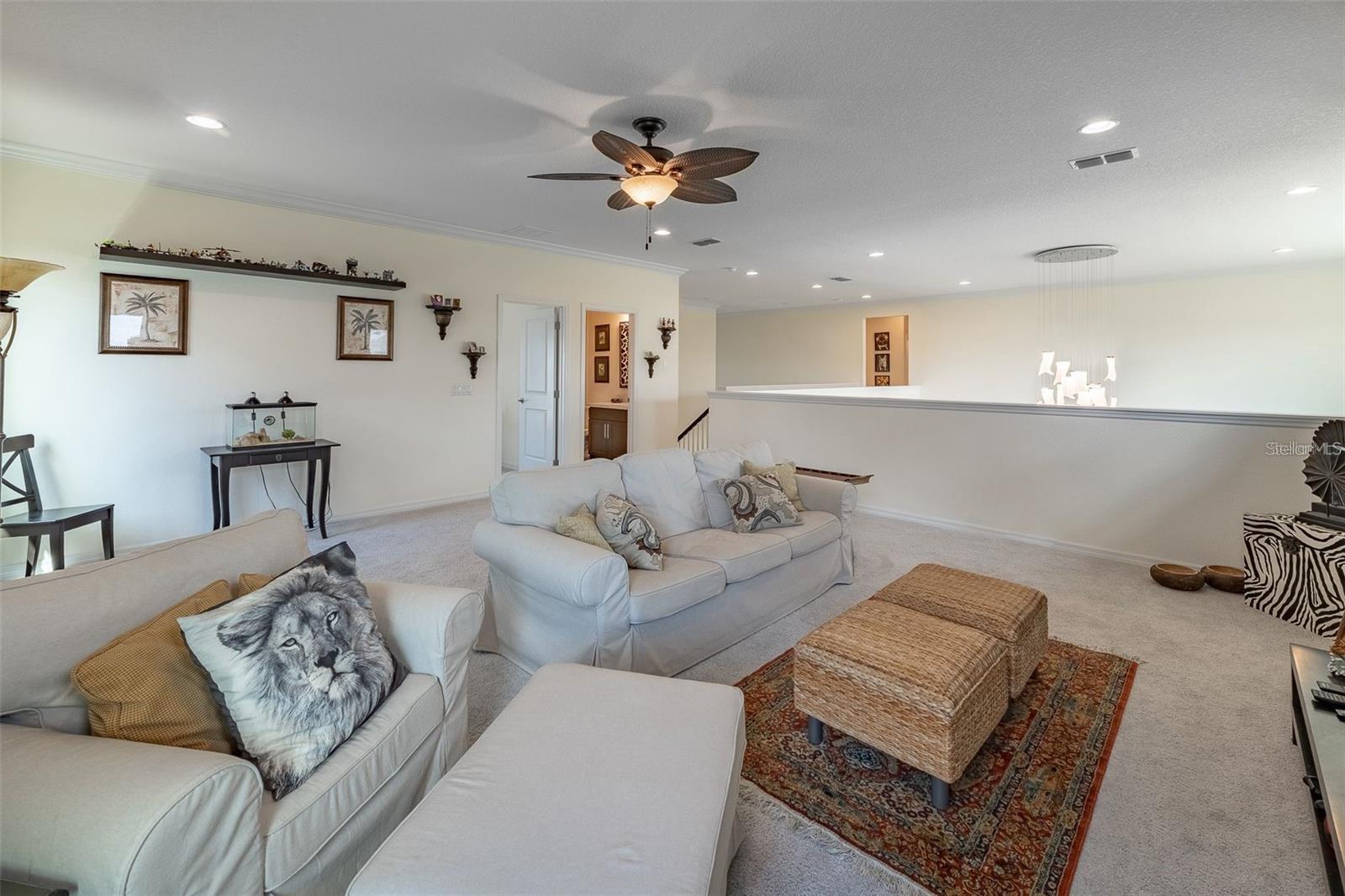 12527 BOVET AVE, ORLANDO, FL, 32827