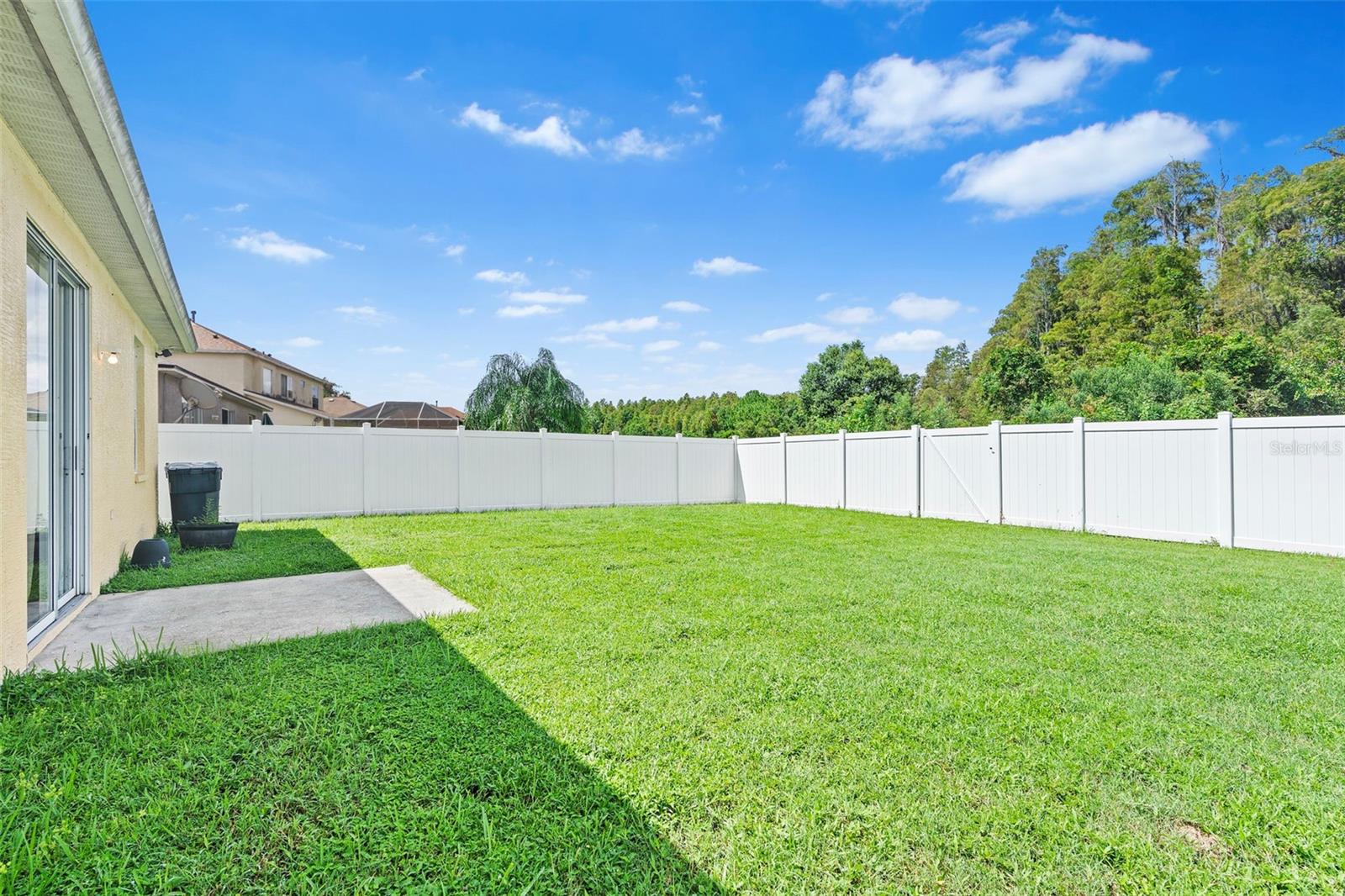 10301 BENEVA DR, TAMPA, FL, 33647