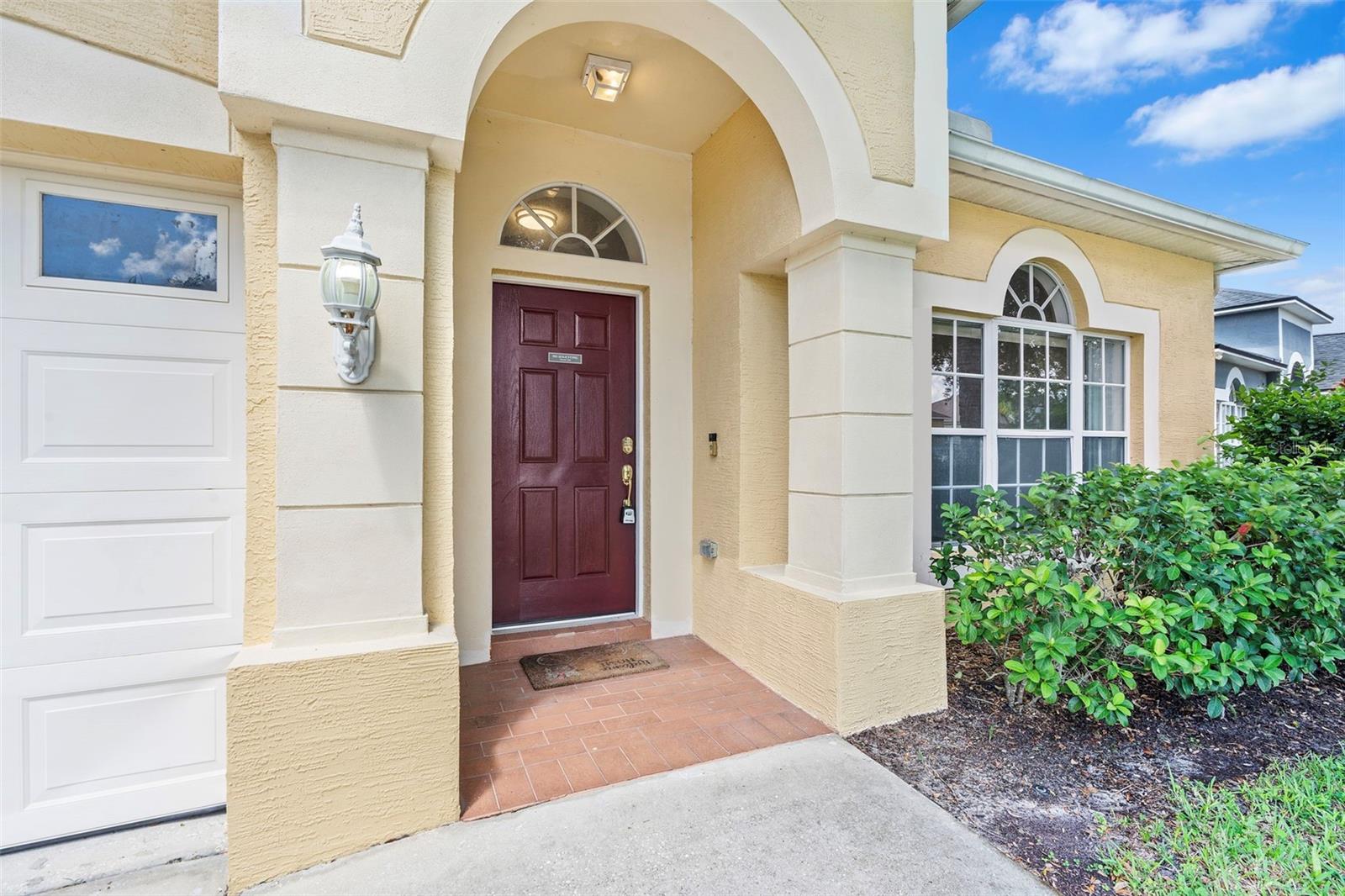 10301 BENEVA DR, TAMPA, FL, 33647