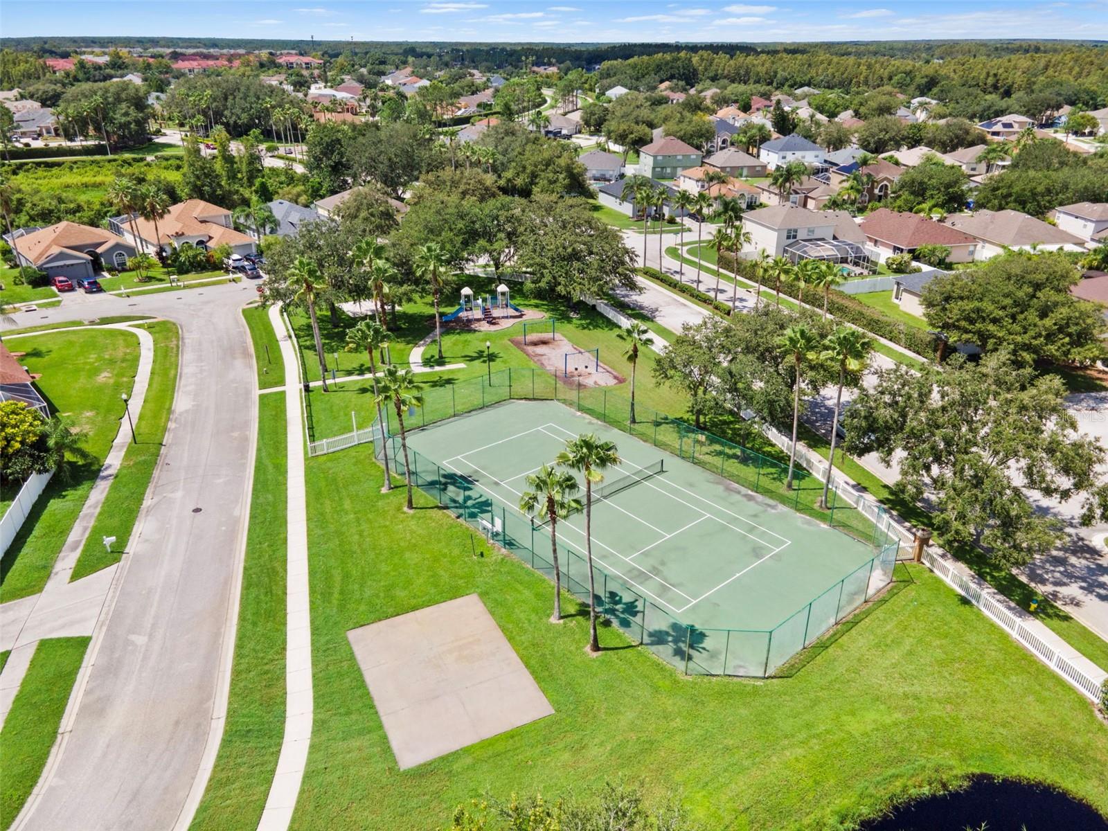 10301 BENEVA DR, TAMPA, FL, 33647