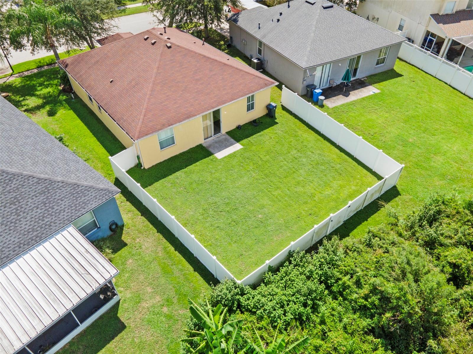 10301 BENEVA DR, TAMPA, FL, 33647