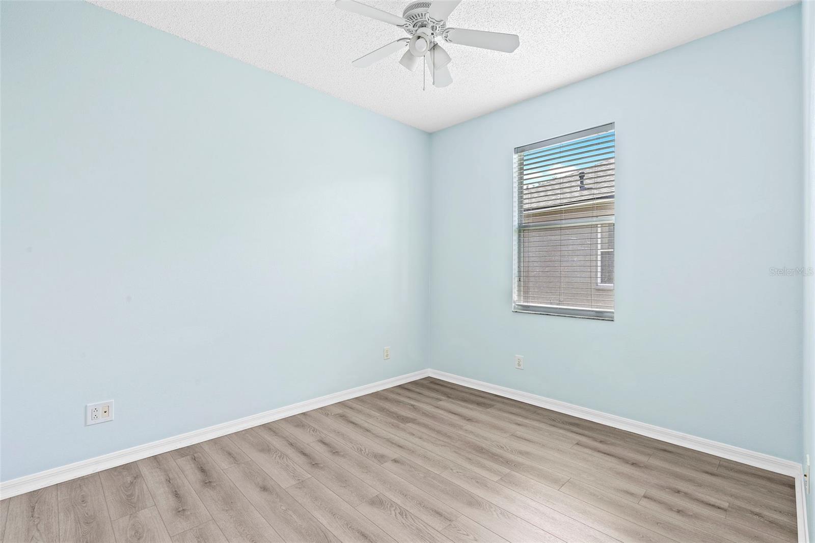 10301 BENEVA DR, TAMPA, FL, 33647