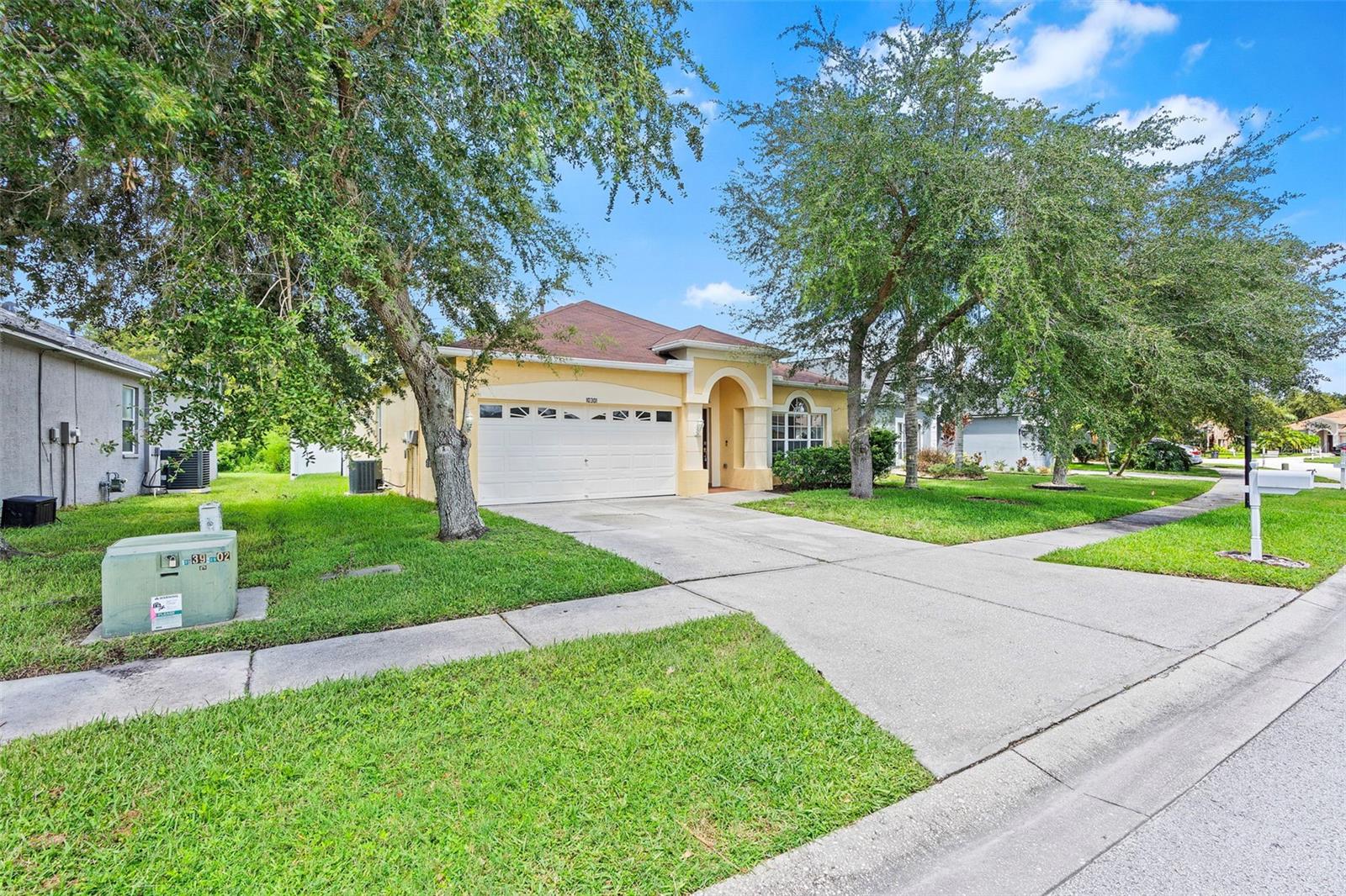 10301 BENEVA DR, TAMPA, FL, 33647