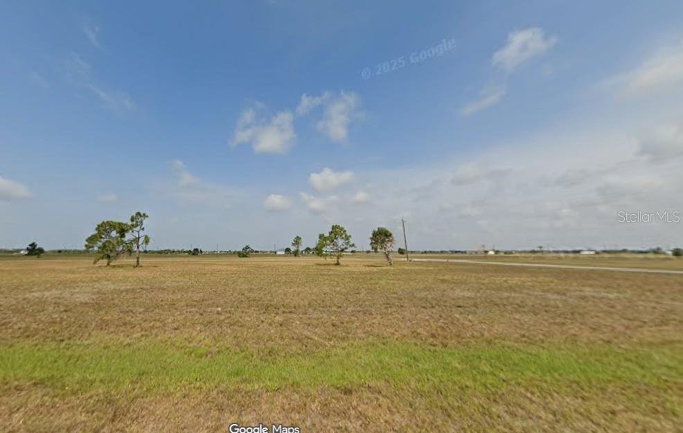 ROTONDA MEADOWS, PLACIDA, FL, 33946