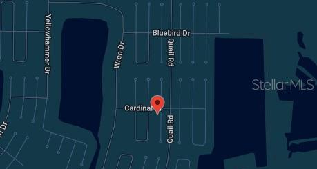 ROTONDA MEADOWS, PLACIDA, FL, 33946