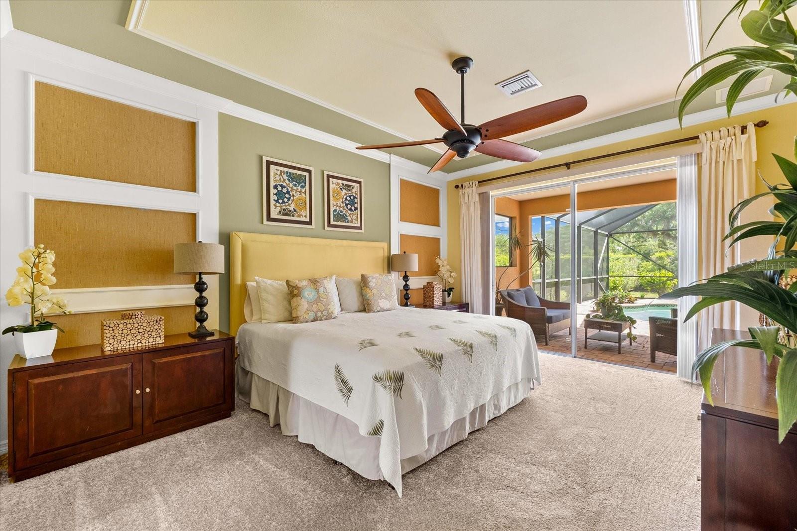 19640 COBBLESTONE CIR, VENICE, FL, 34292