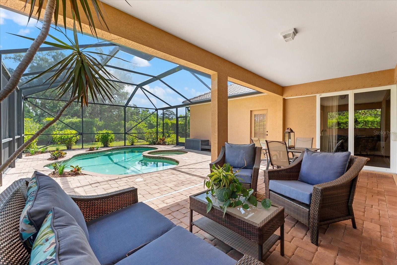 19640 COBBLESTONE CIR, VENICE, FL, 34292