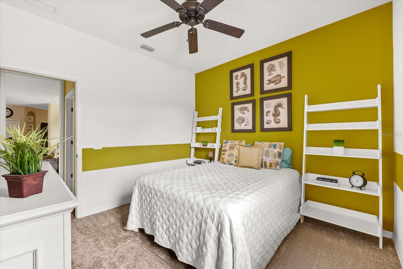 19640 COBBLESTONE CIR, VENICE, FL, 34292