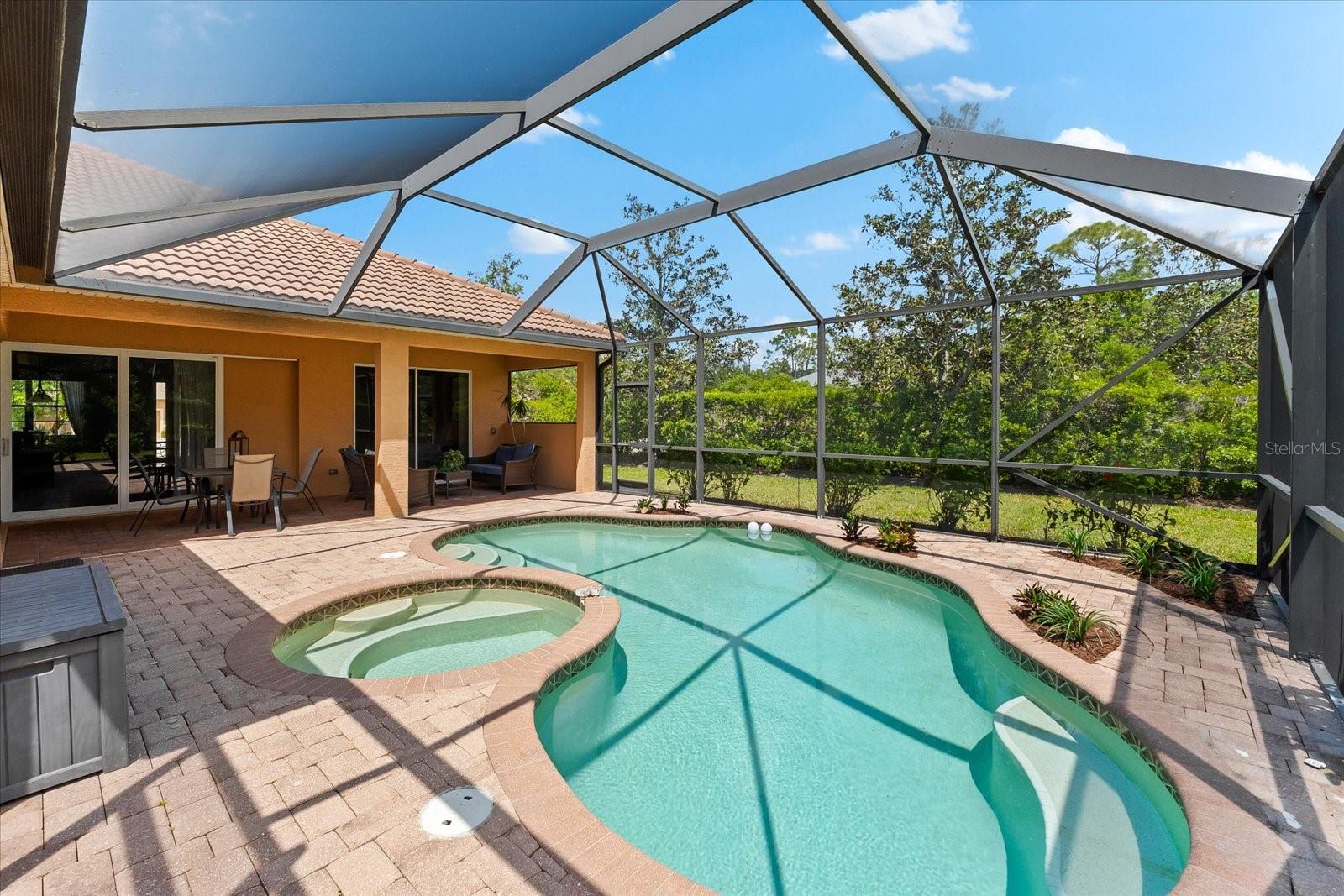 19640 COBBLESTONE CIR, VENICE, FL, 34292