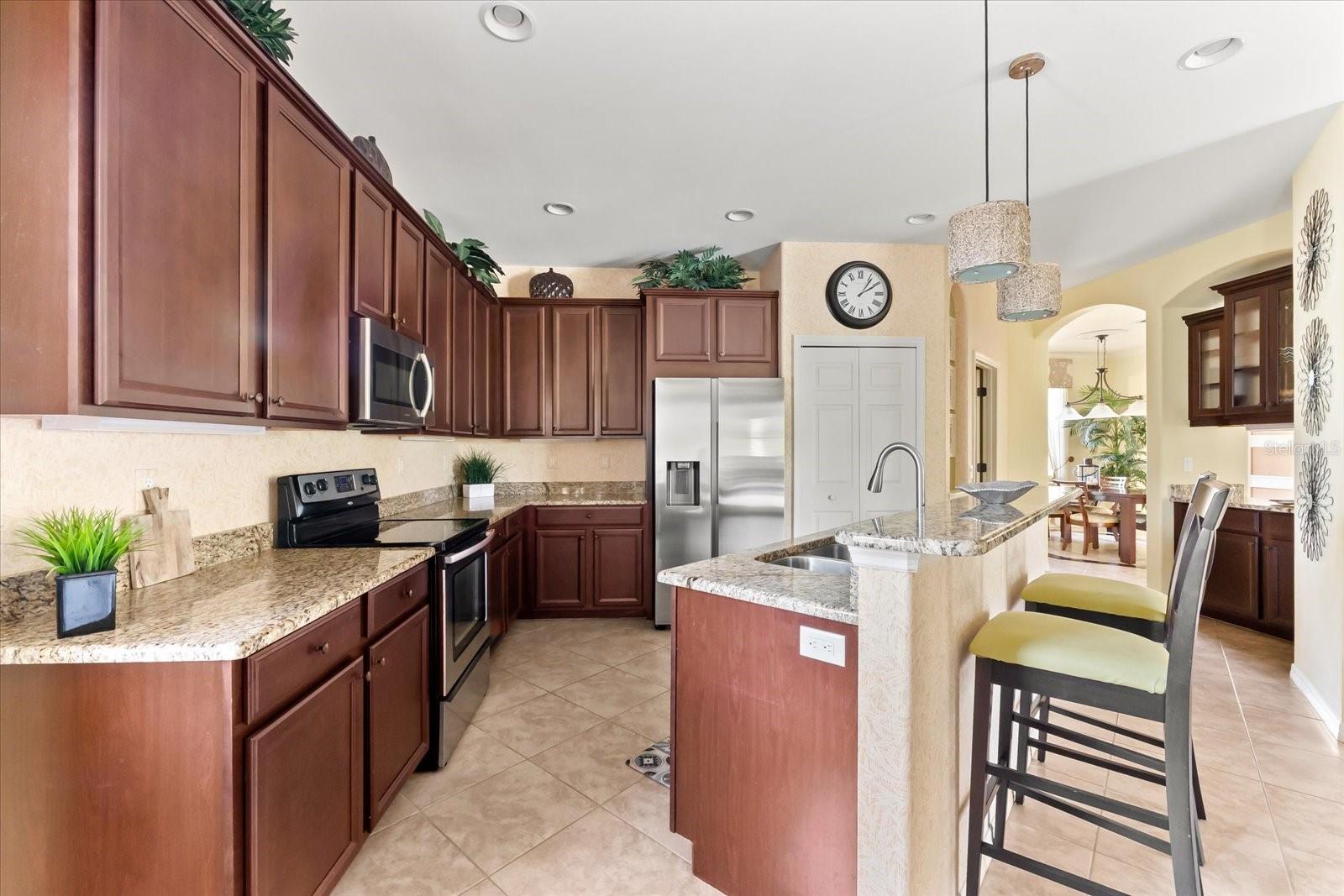 19640 COBBLESTONE CIR, VENICE, FL, 34292