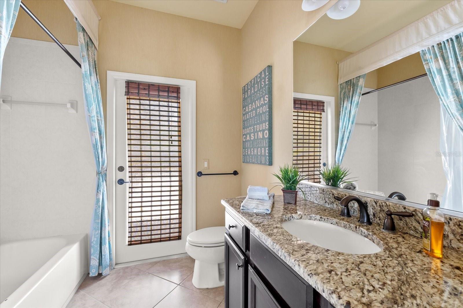 19640 COBBLESTONE CIR, VENICE, FL, 34292