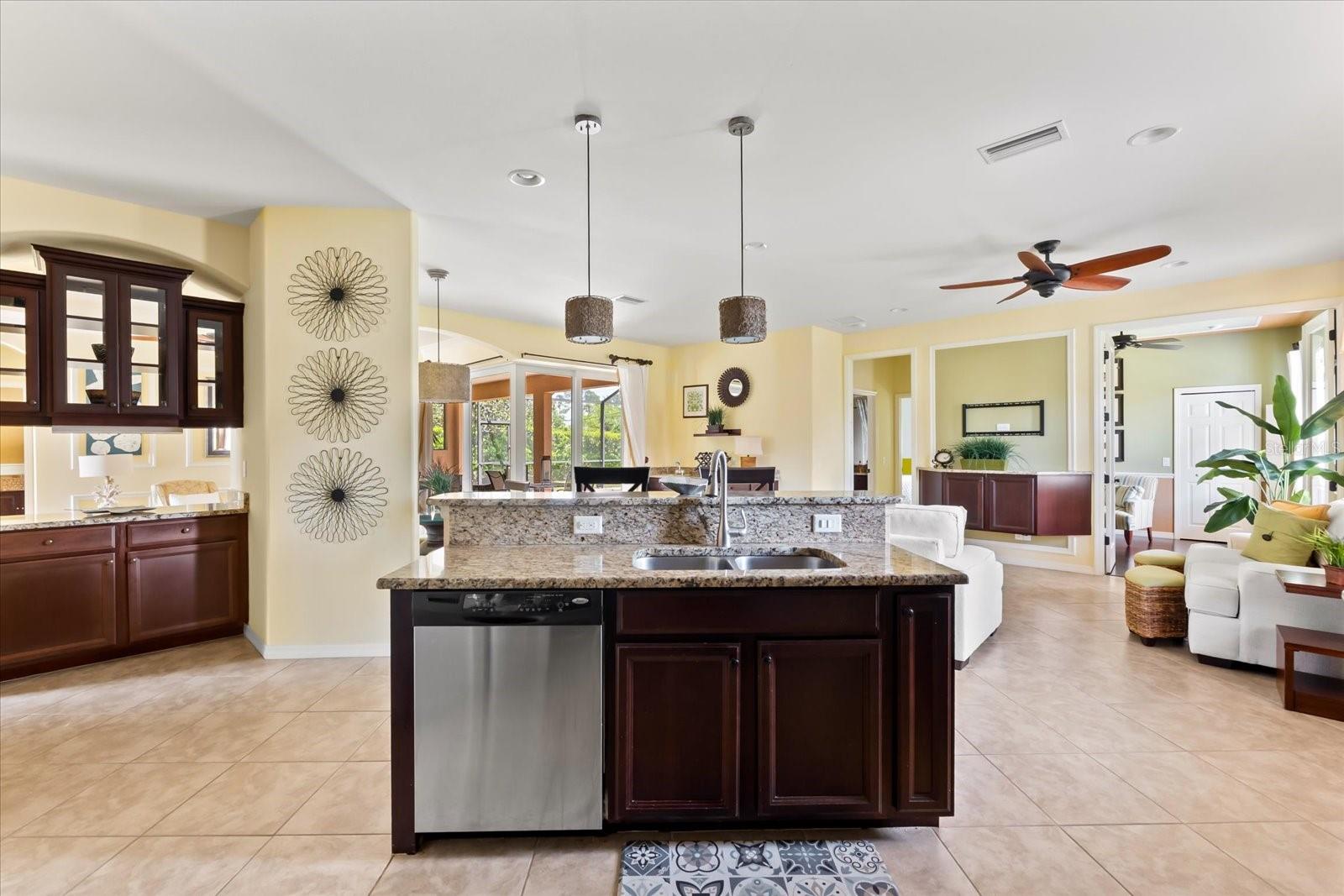19640 COBBLESTONE CIR, VENICE, FL, 34292