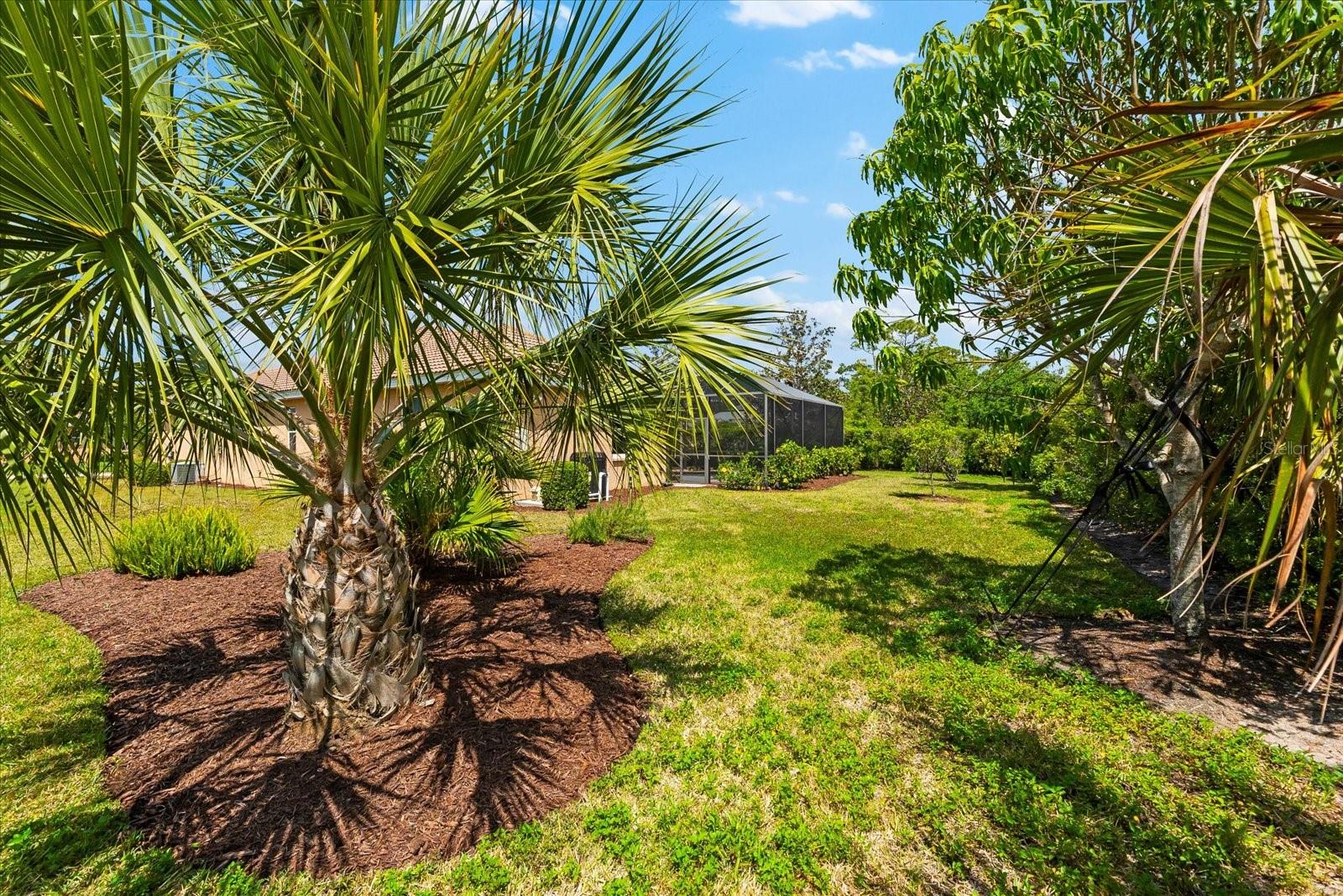 19640 COBBLESTONE CIR, VENICE, FL, 34292