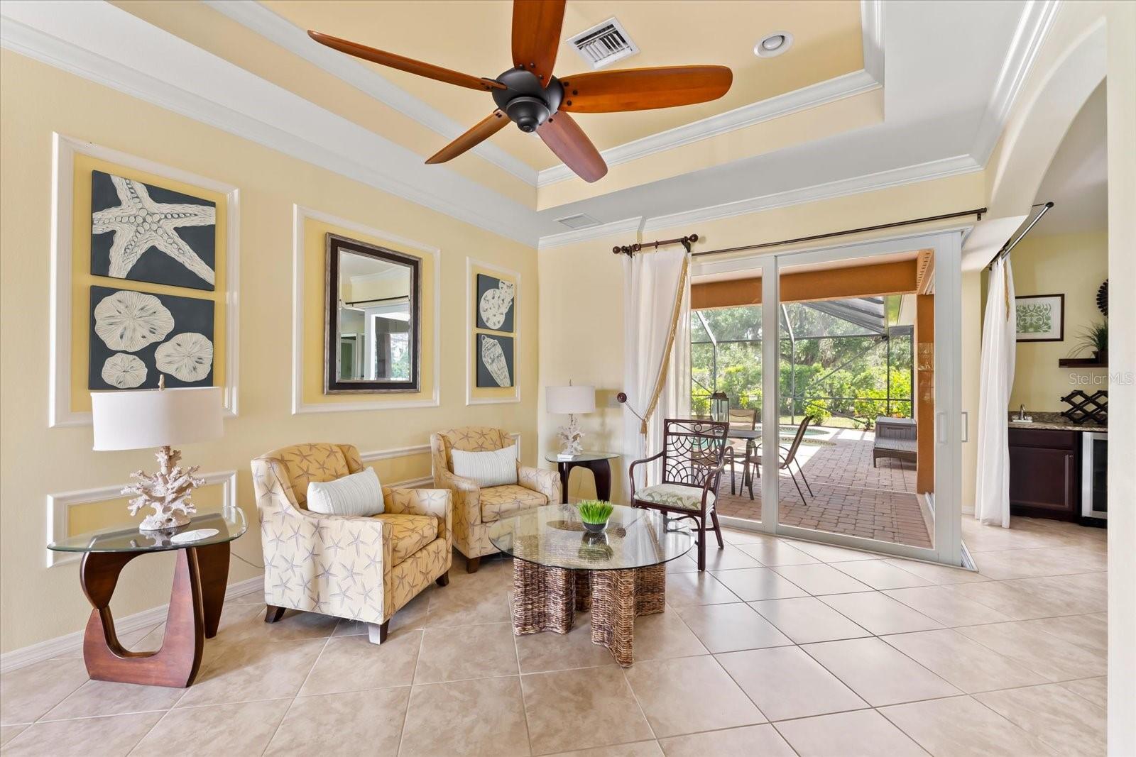 19640 COBBLESTONE CIR, VENICE, FL, 34292