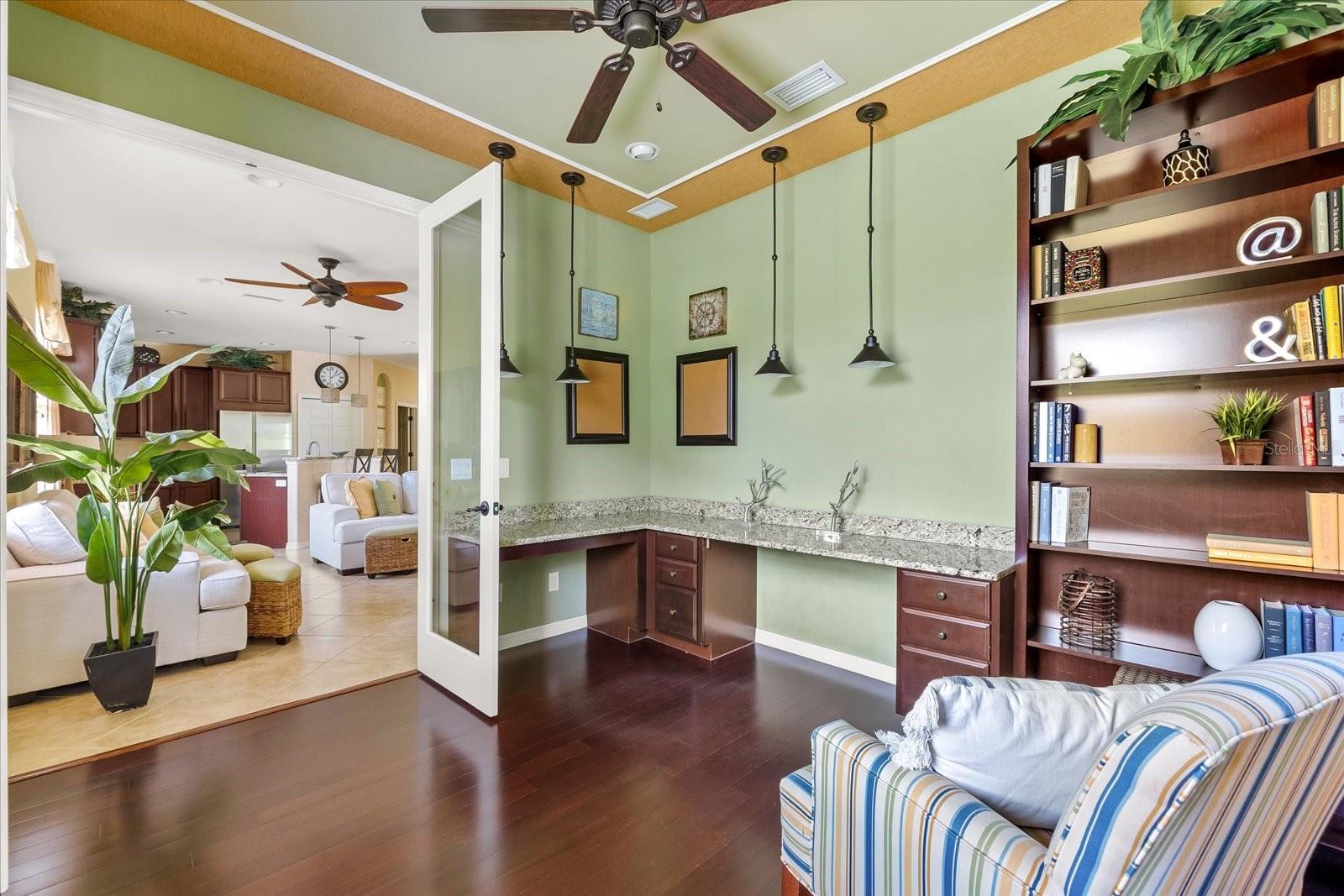 19640 COBBLESTONE CIR, VENICE, FL, 34292