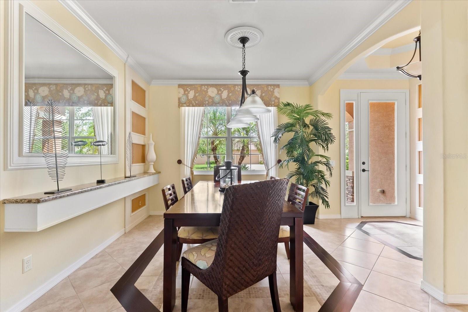 19640 COBBLESTONE CIR, VENICE, FL, 34292