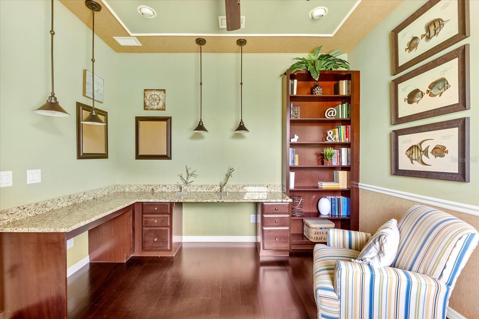19640 COBBLESTONE CIR, VENICE, FL, 34292