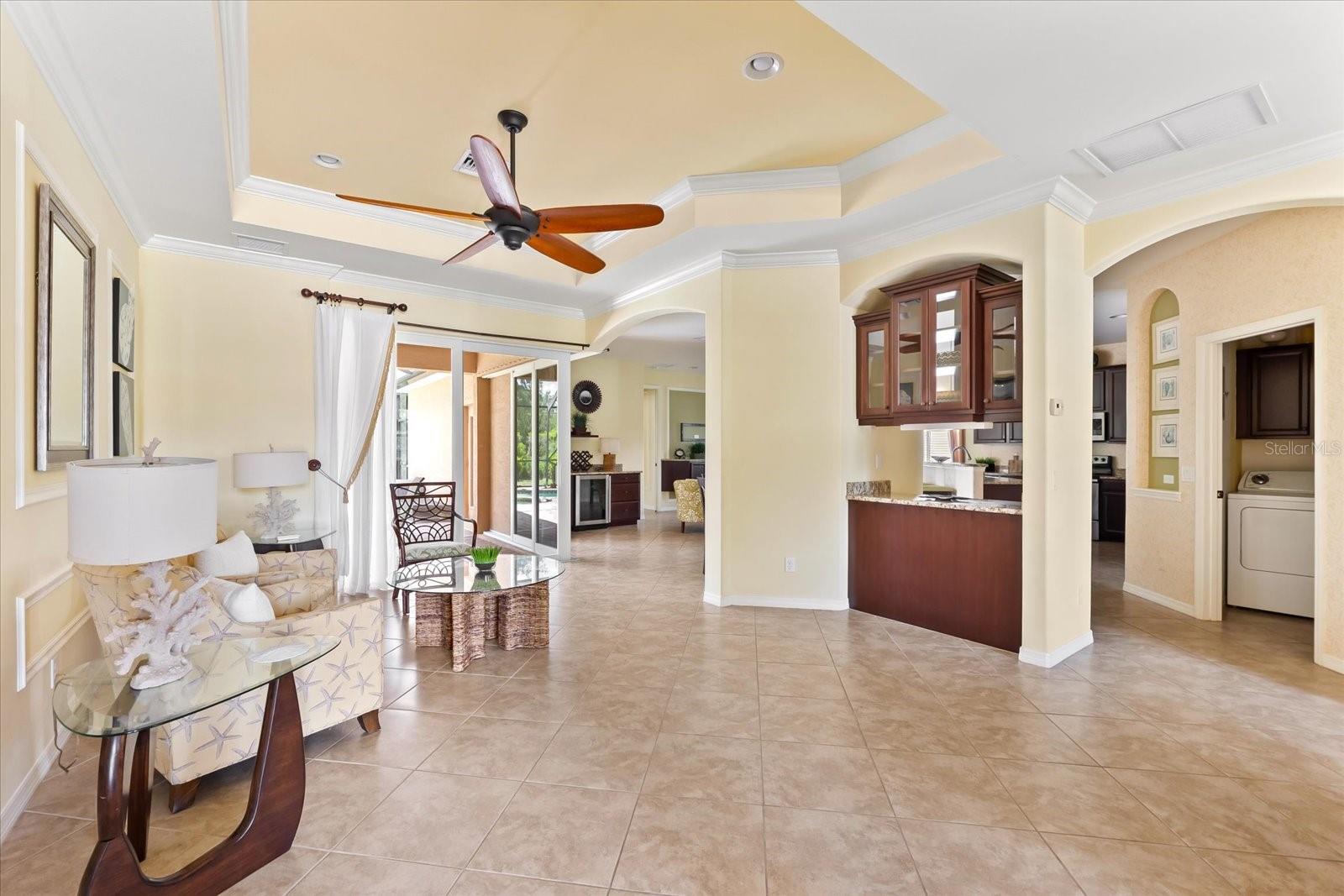 19640 COBBLESTONE CIR, VENICE, FL, 34292