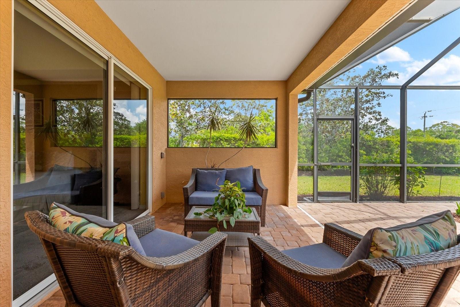 19640 COBBLESTONE CIR, VENICE, FL, 34292