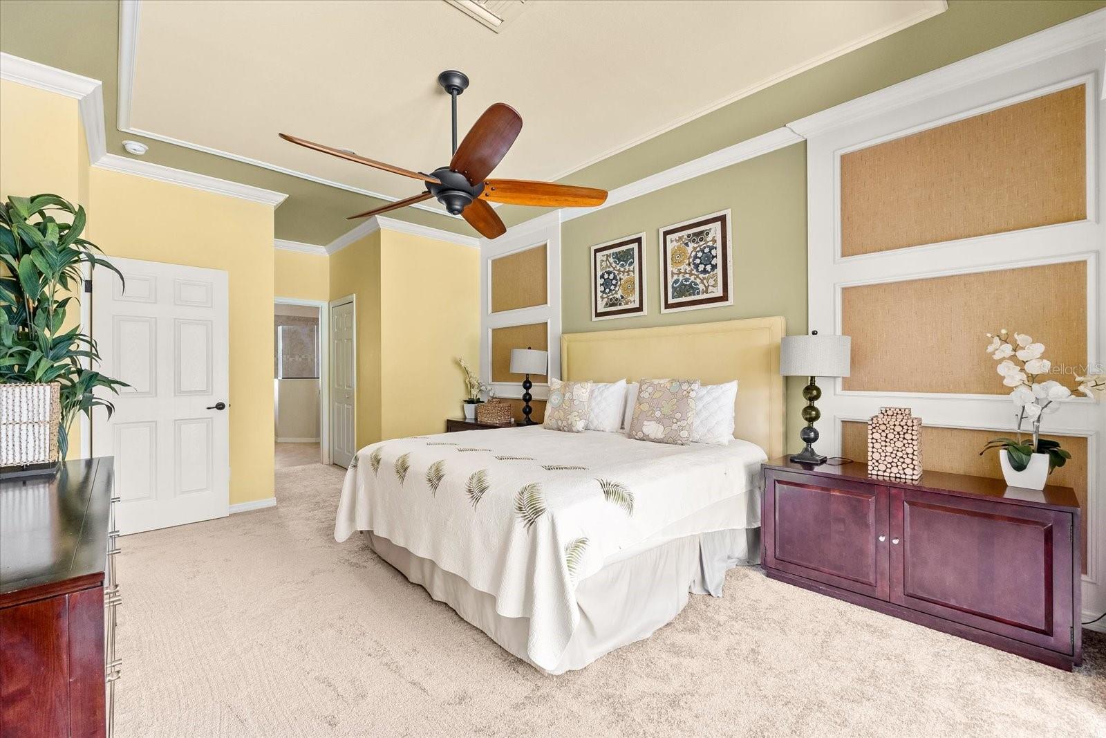 19640 COBBLESTONE CIR, VENICE, FL, 34292