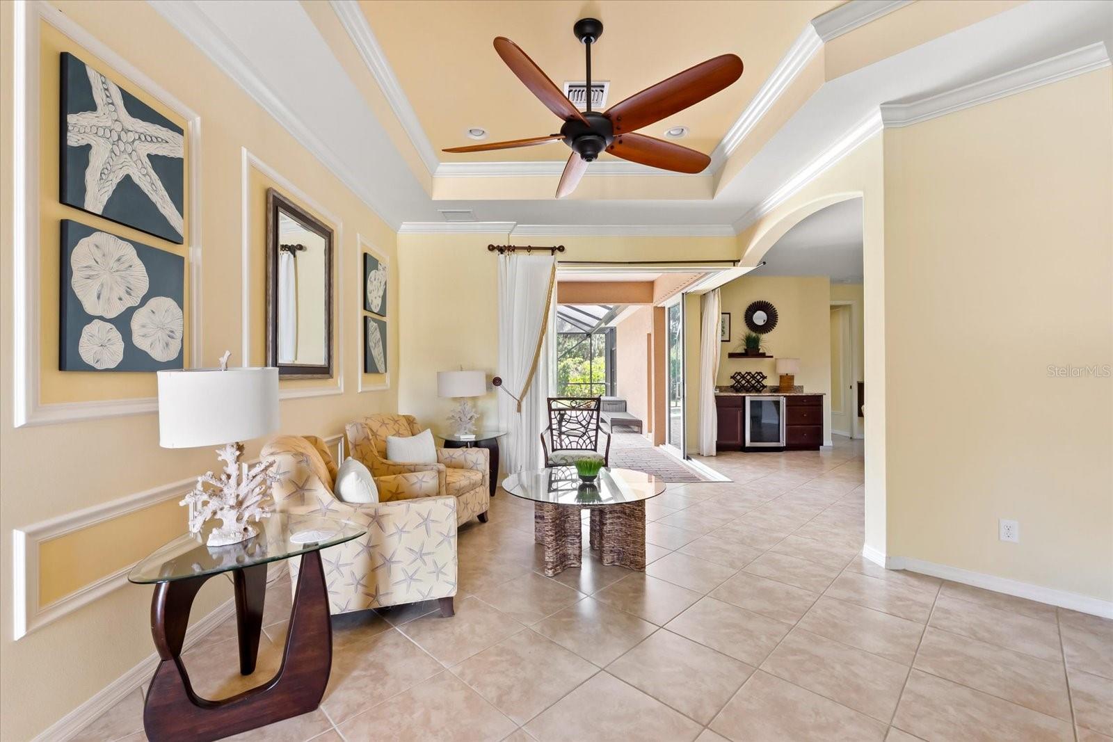 19640 COBBLESTONE CIR, VENICE, FL, 34292