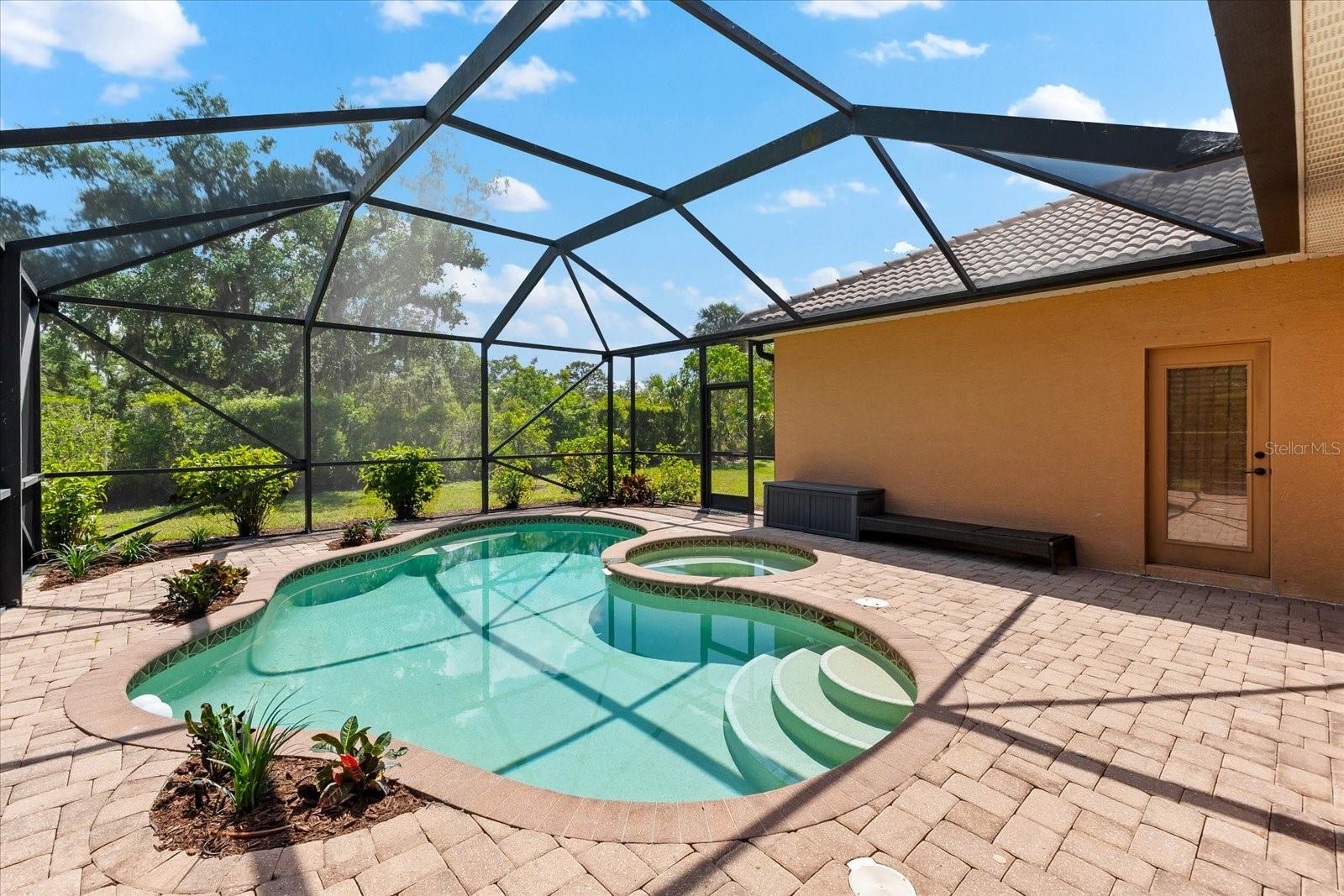 19640 COBBLESTONE CIR, VENICE, FL, 34292