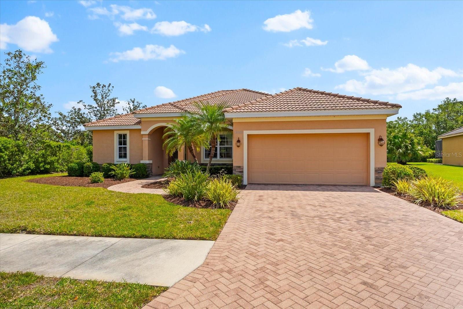 19640 COBBLESTONE CIR, VENICE, FL, 34292