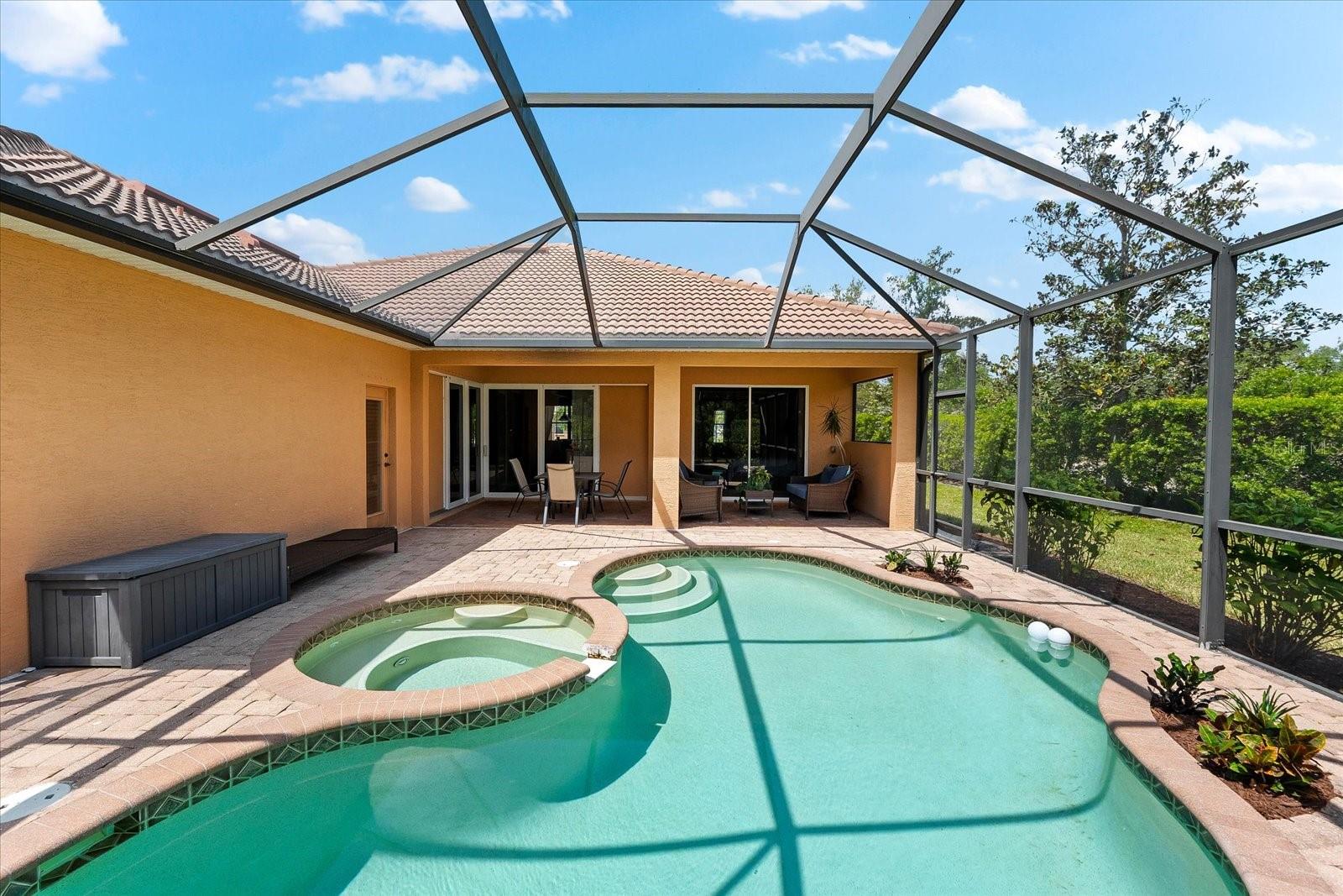 19640 COBBLESTONE CIR, VENICE, FL, 34292