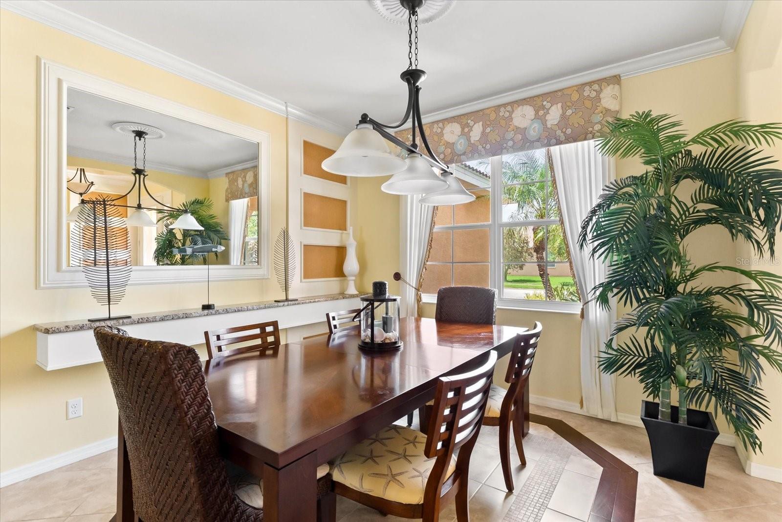 19640 COBBLESTONE CIR, VENICE, FL, 34292