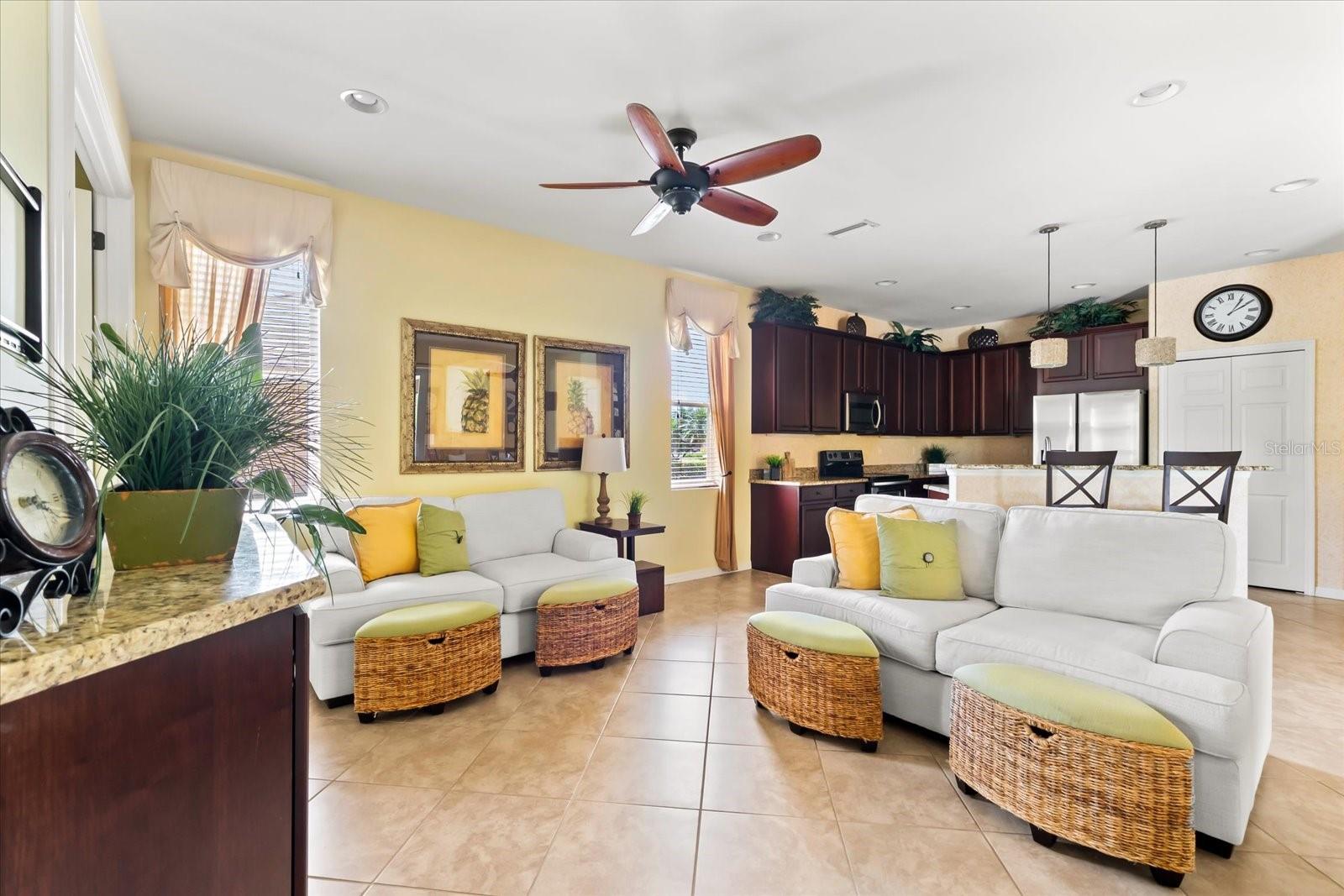 19640 COBBLESTONE CIR, VENICE, FL, 34292