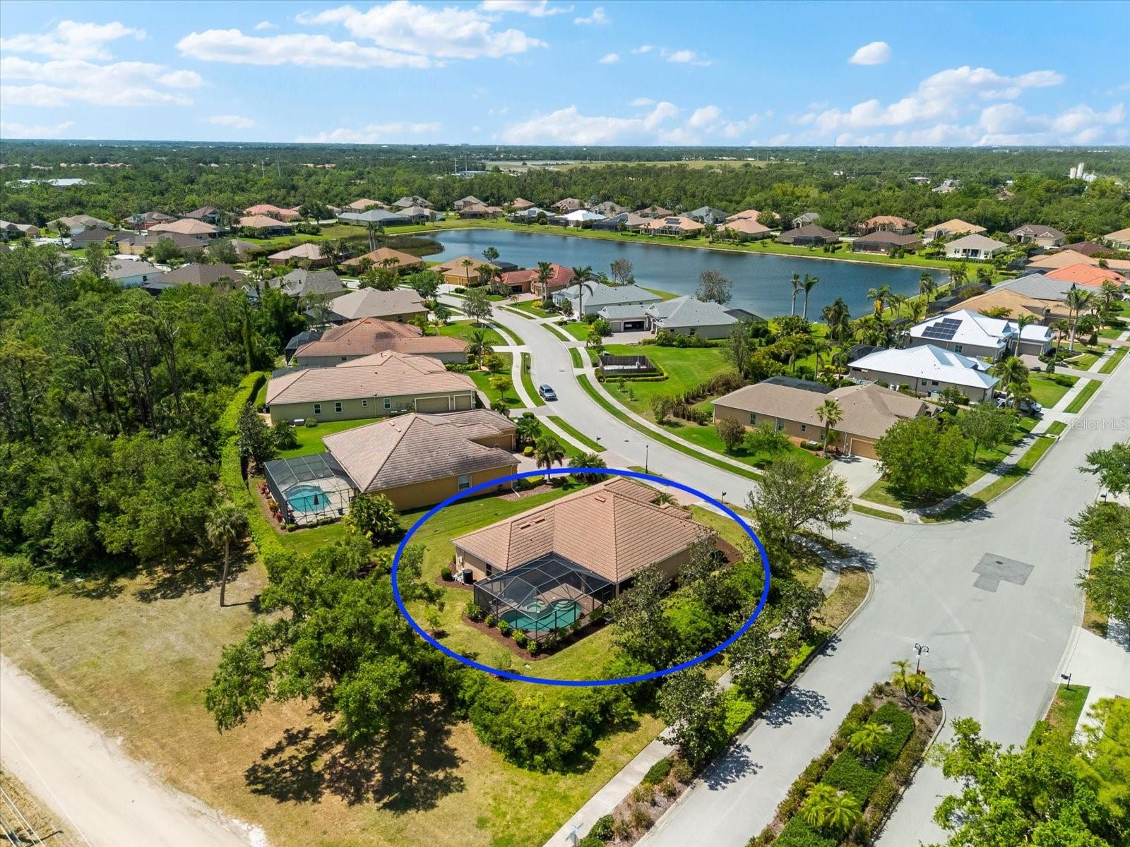 19640 COBBLESTONE CIR, VENICE, FL, 34292