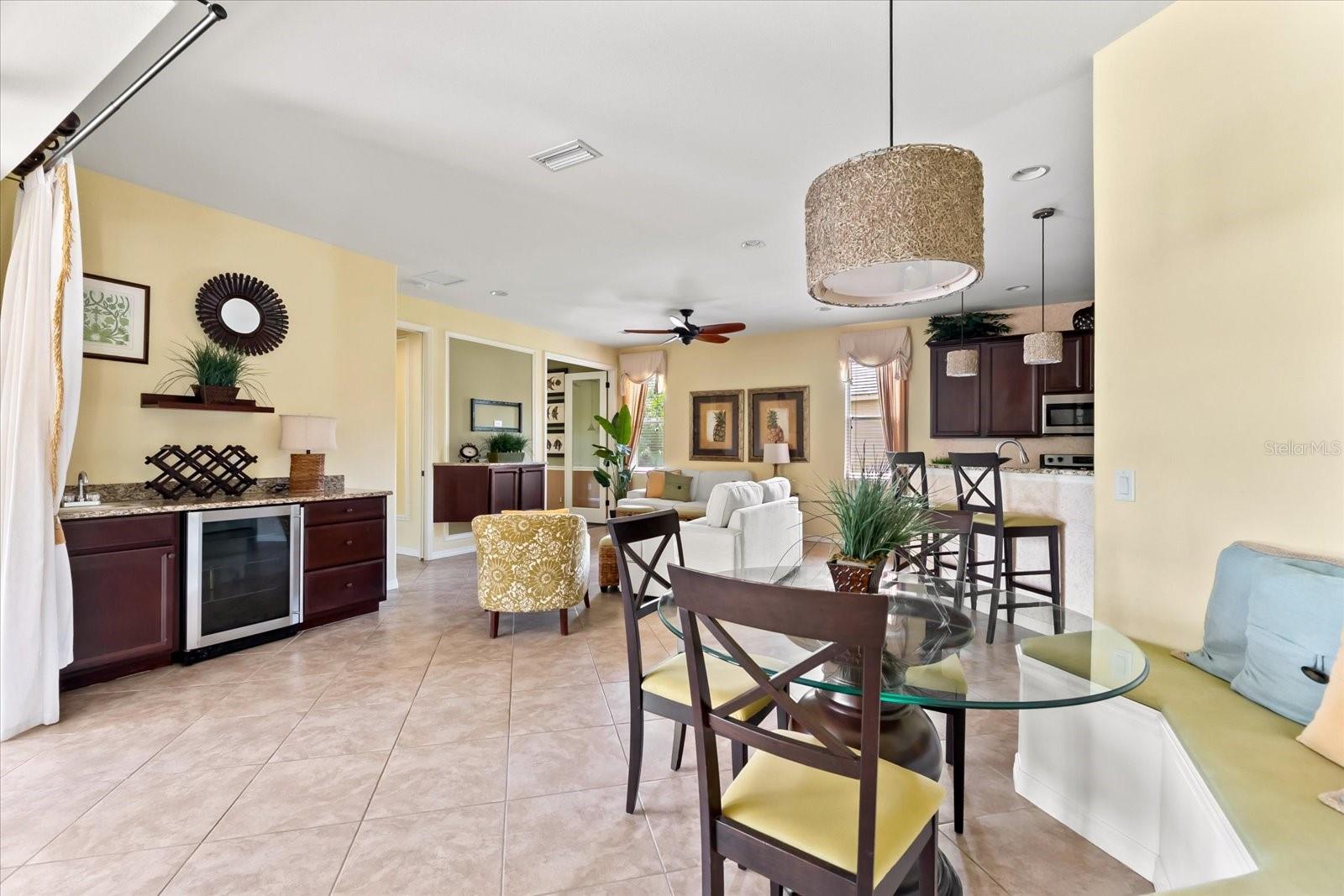 19640 COBBLESTONE CIR, VENICE, FL, 34292
