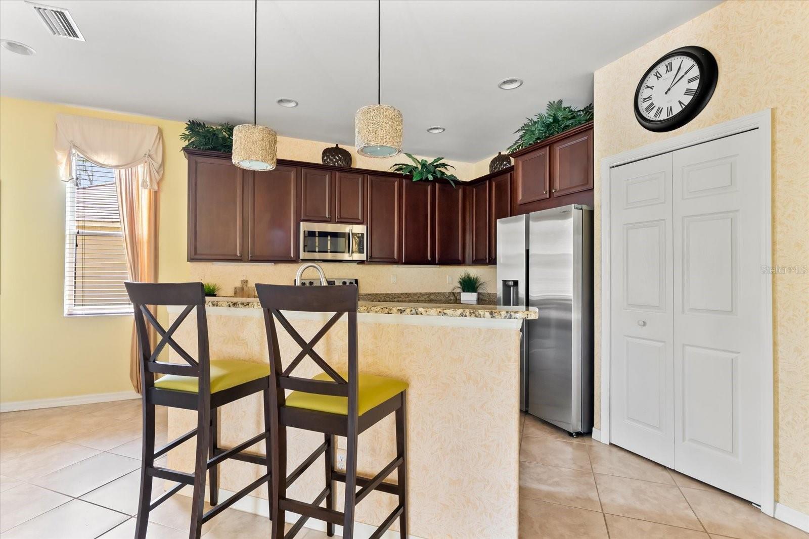 19640 COBBLESTONE CIR, VENICE, FL, 34292